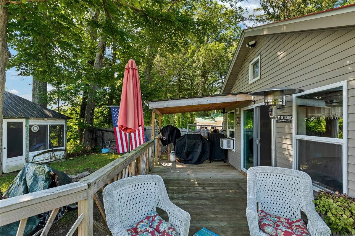 #28 photo, 876 US RT 4, Schuylerville , NY 12871