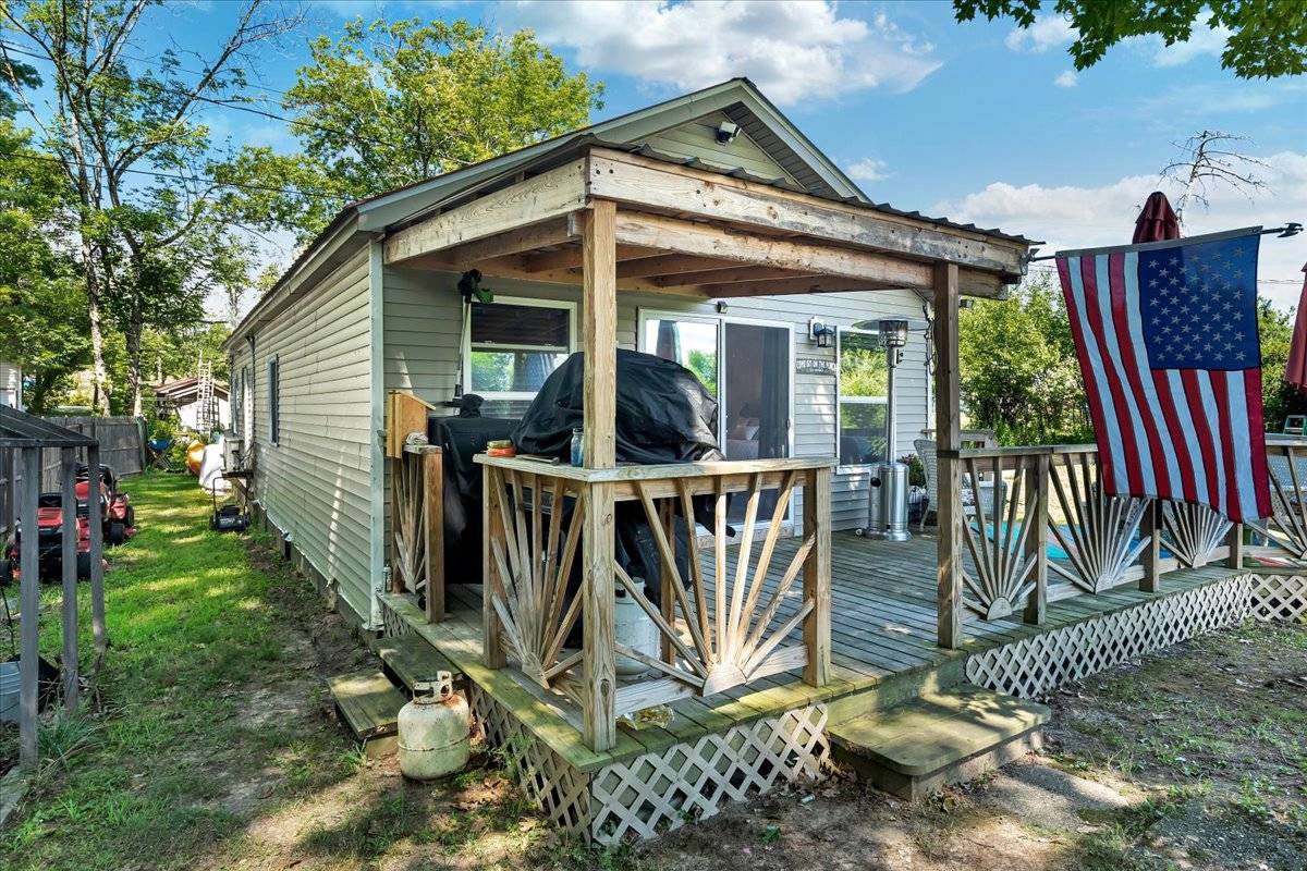 #29 photo, 876 US RT 4, Schuylerville , NY 12871