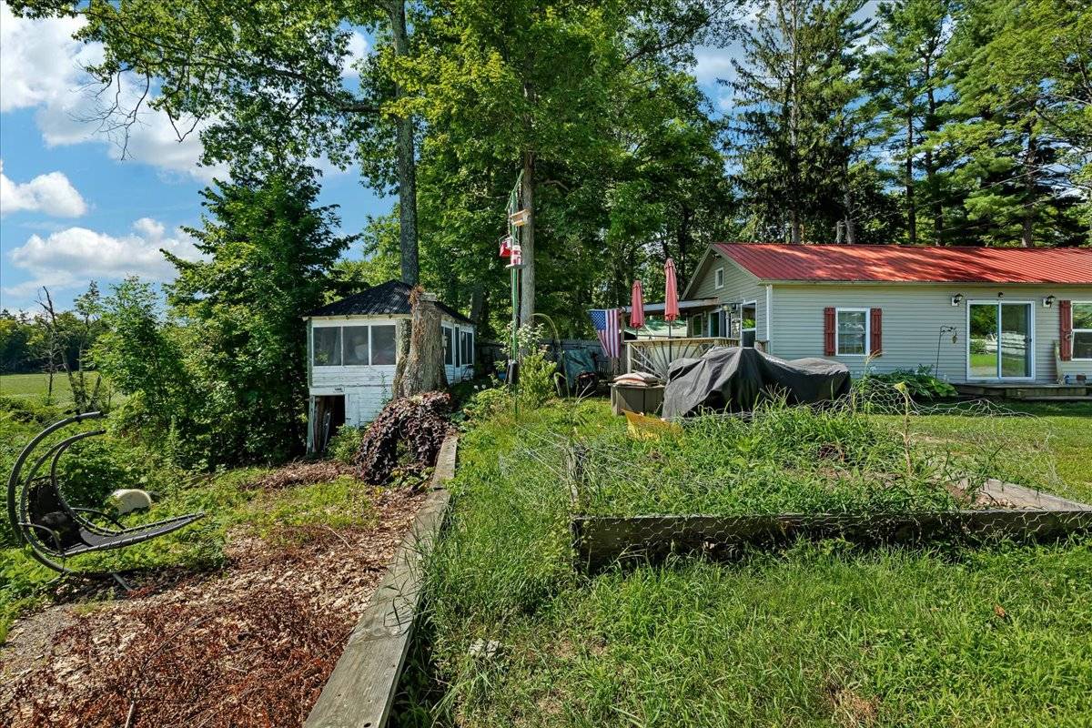 #3 photo, 876 US RT 4, Schuylerville , NY 12871