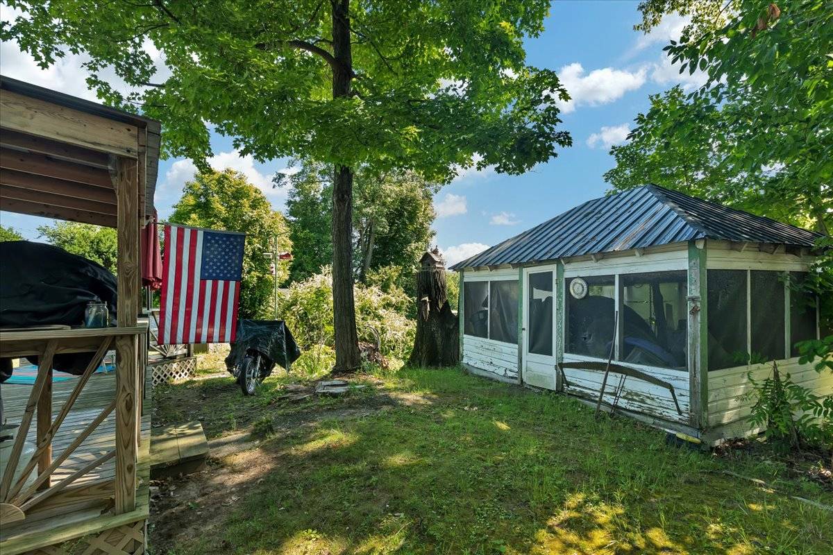 #30 photo, 876 US RT 4, Schuylerville , NY 12871