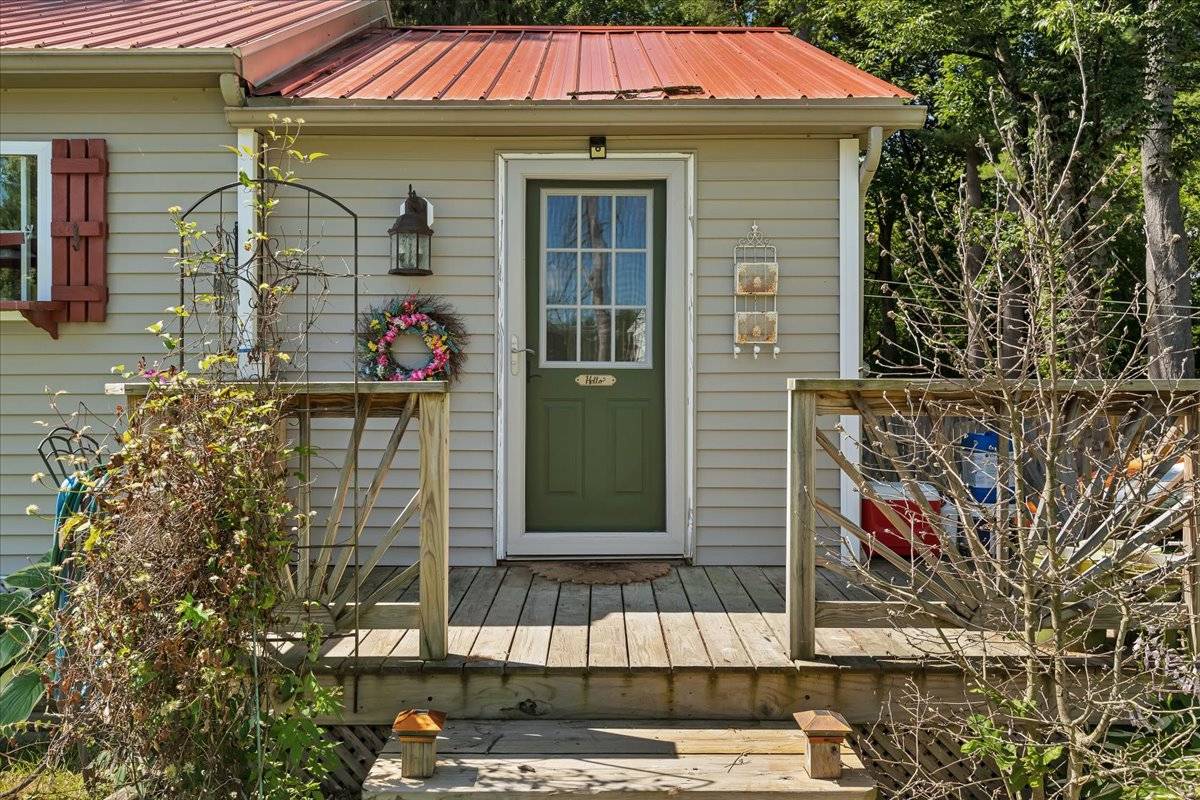 #31 photo, 876 US RT 4, Schuylerville , NY 12871