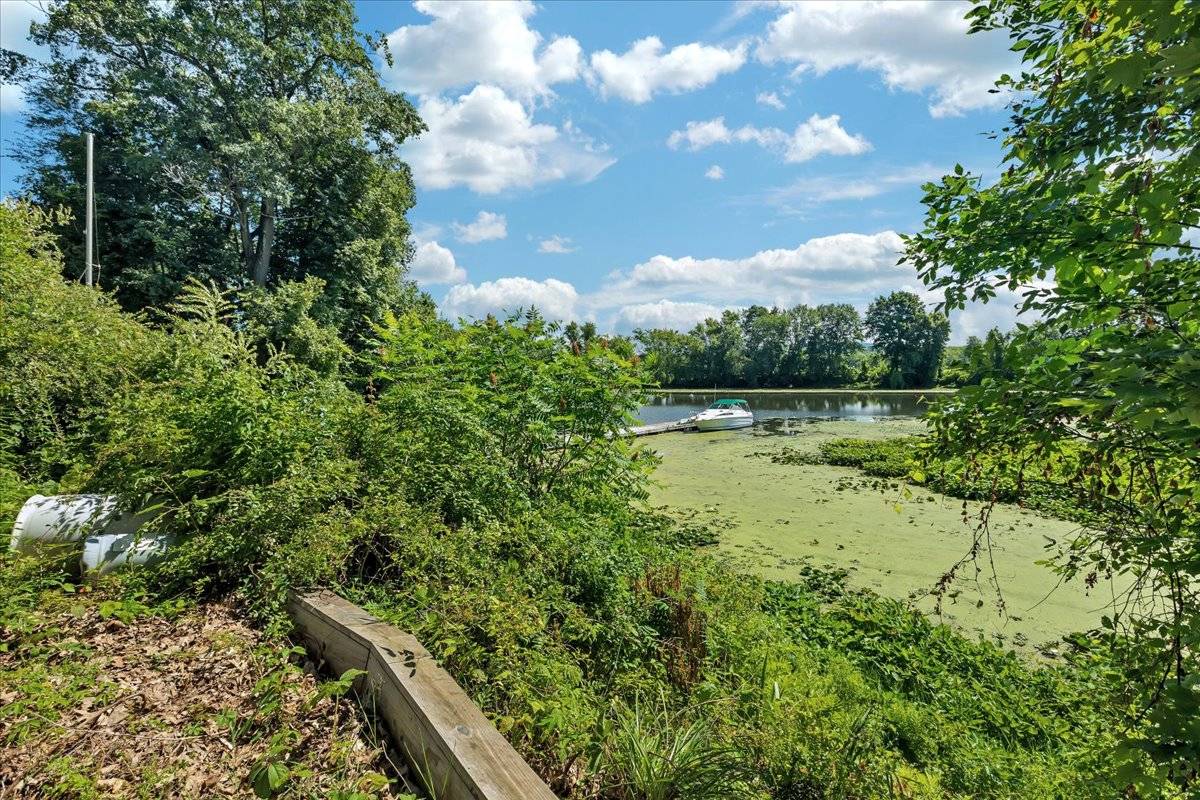 #32 photo, 876 US RT 4, Schuylerville , NY 12871