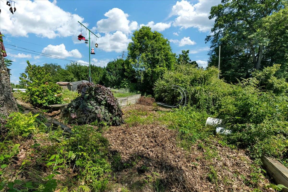 #33 photo, 876 US RT 4, Schuylerville , NY 12871