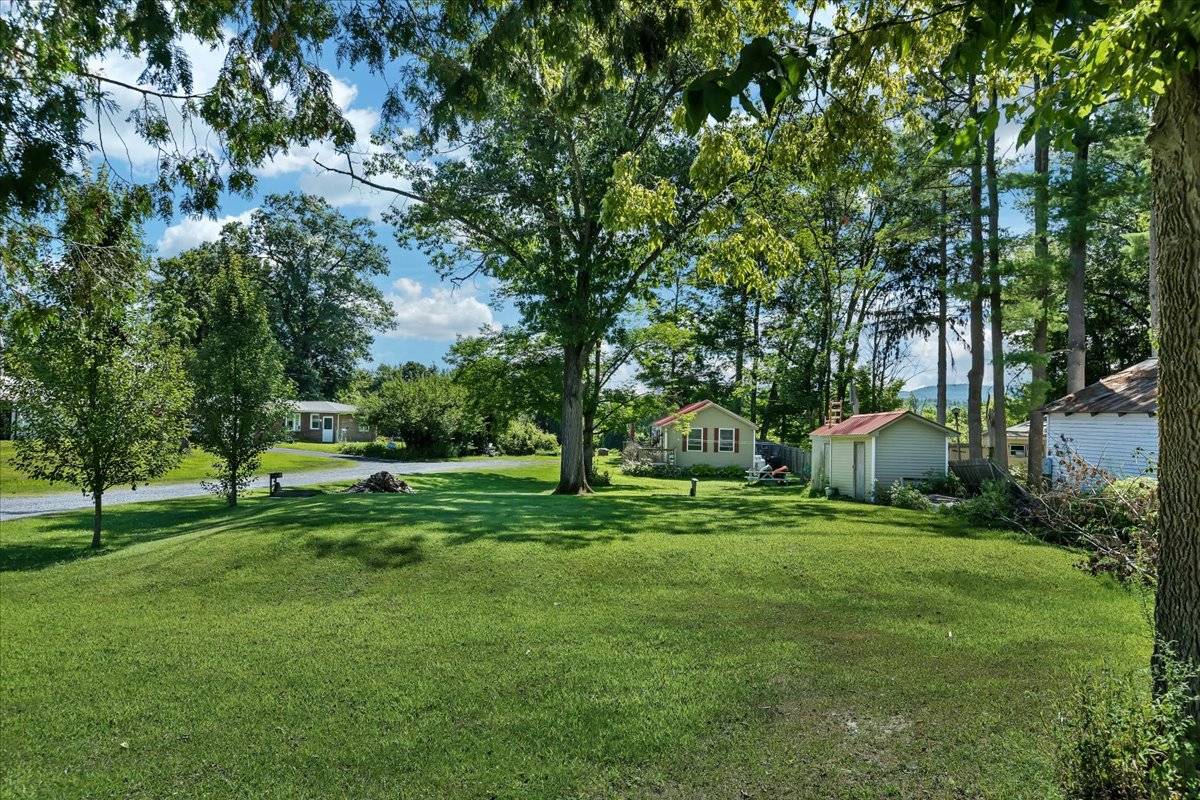 #34 photo, 876 US RT 4, Schuylerville , NY 12871