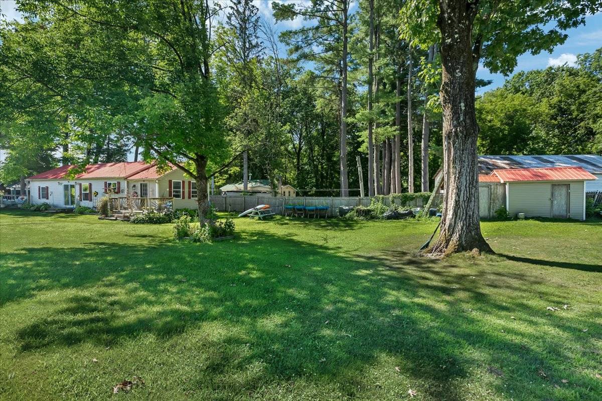 #35 photo, 876 US RT 4, Schuylerville , NY 12871