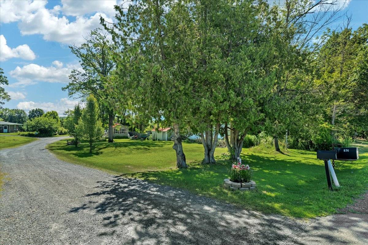 #36 photo, 876 US RT 4, Schuylerville , NY 12871