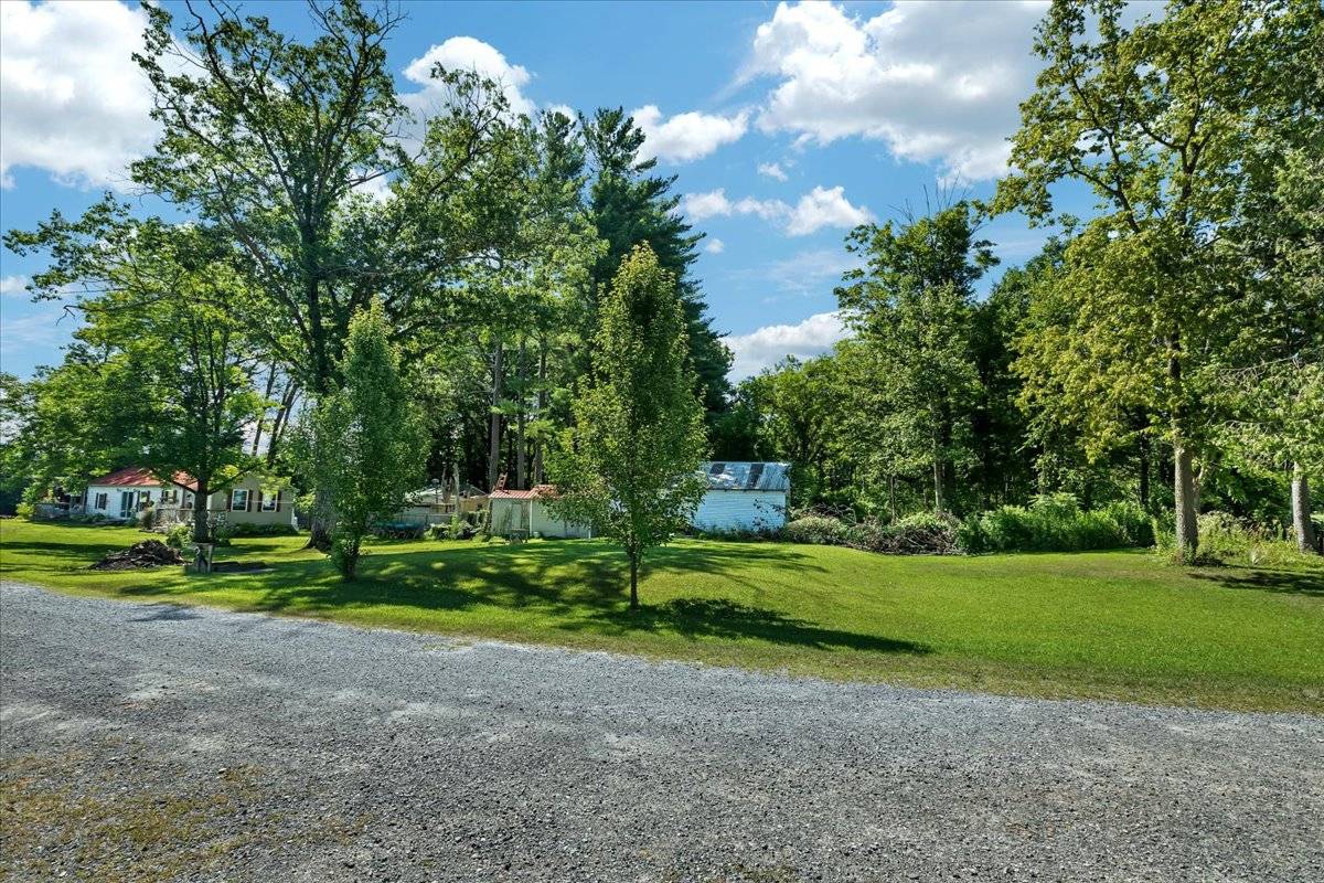 #37 photo, 876 US RT 4, Schuylerville , NY 12871