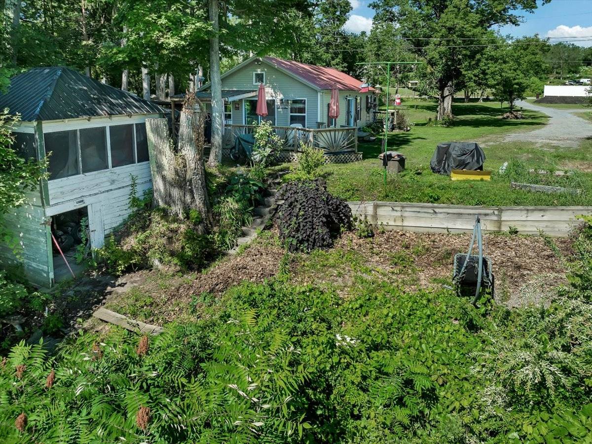 #38 photo, 876 US RT 4, Schuylerville , NY 12871