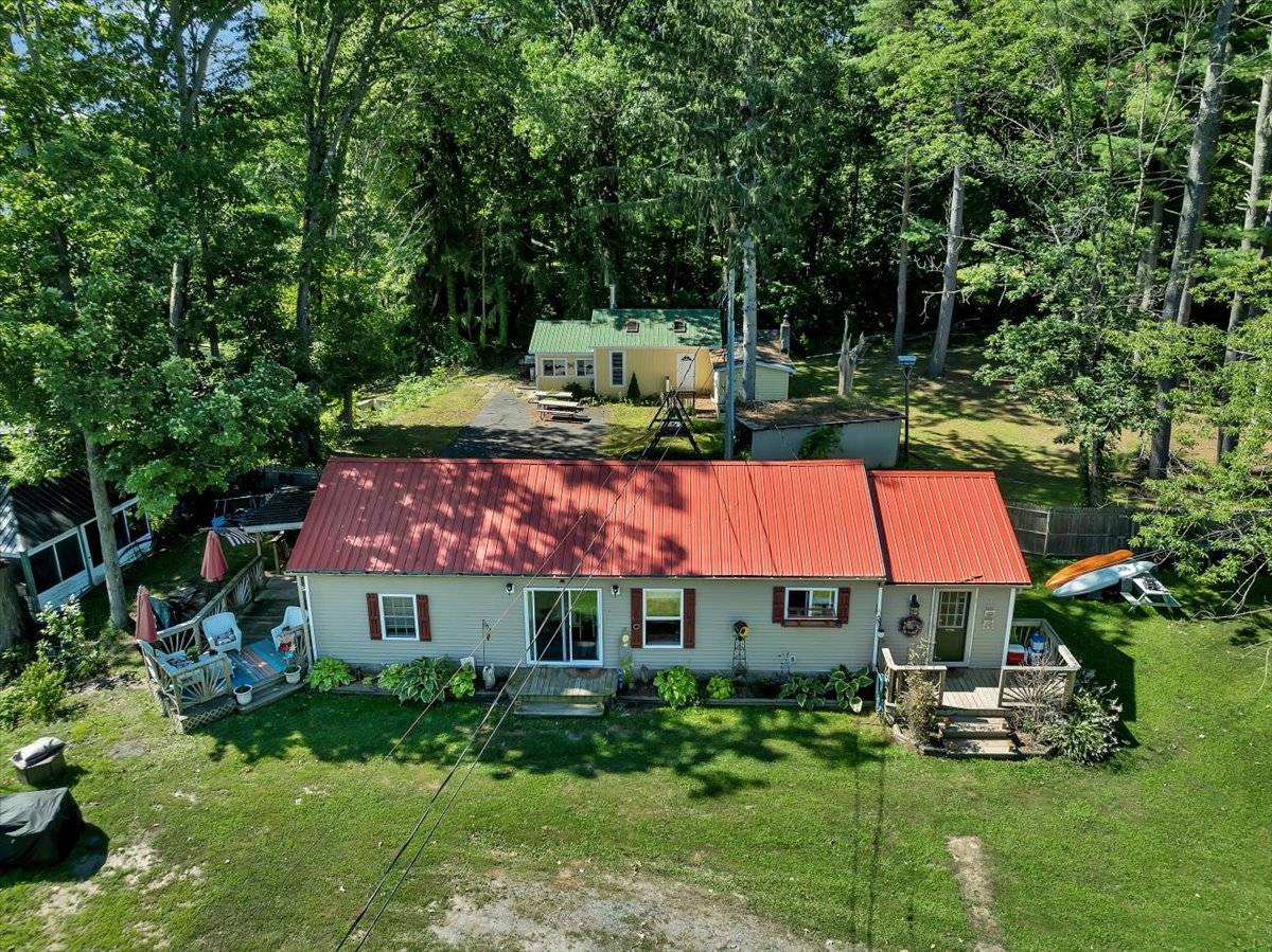 #39 photo, 876 US RT 4, Schuylerville , NY 12871