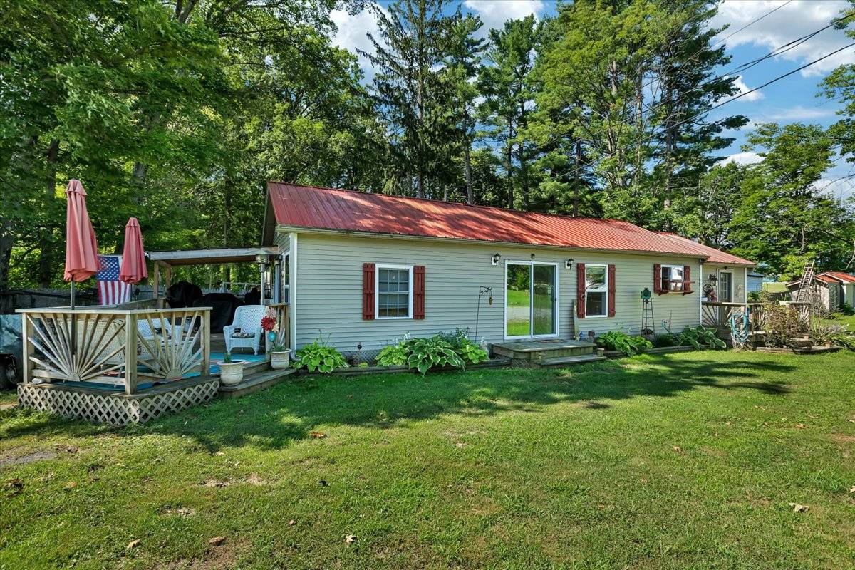 #4 photo, 876 US RT 4, Schuylerville , NY 12871