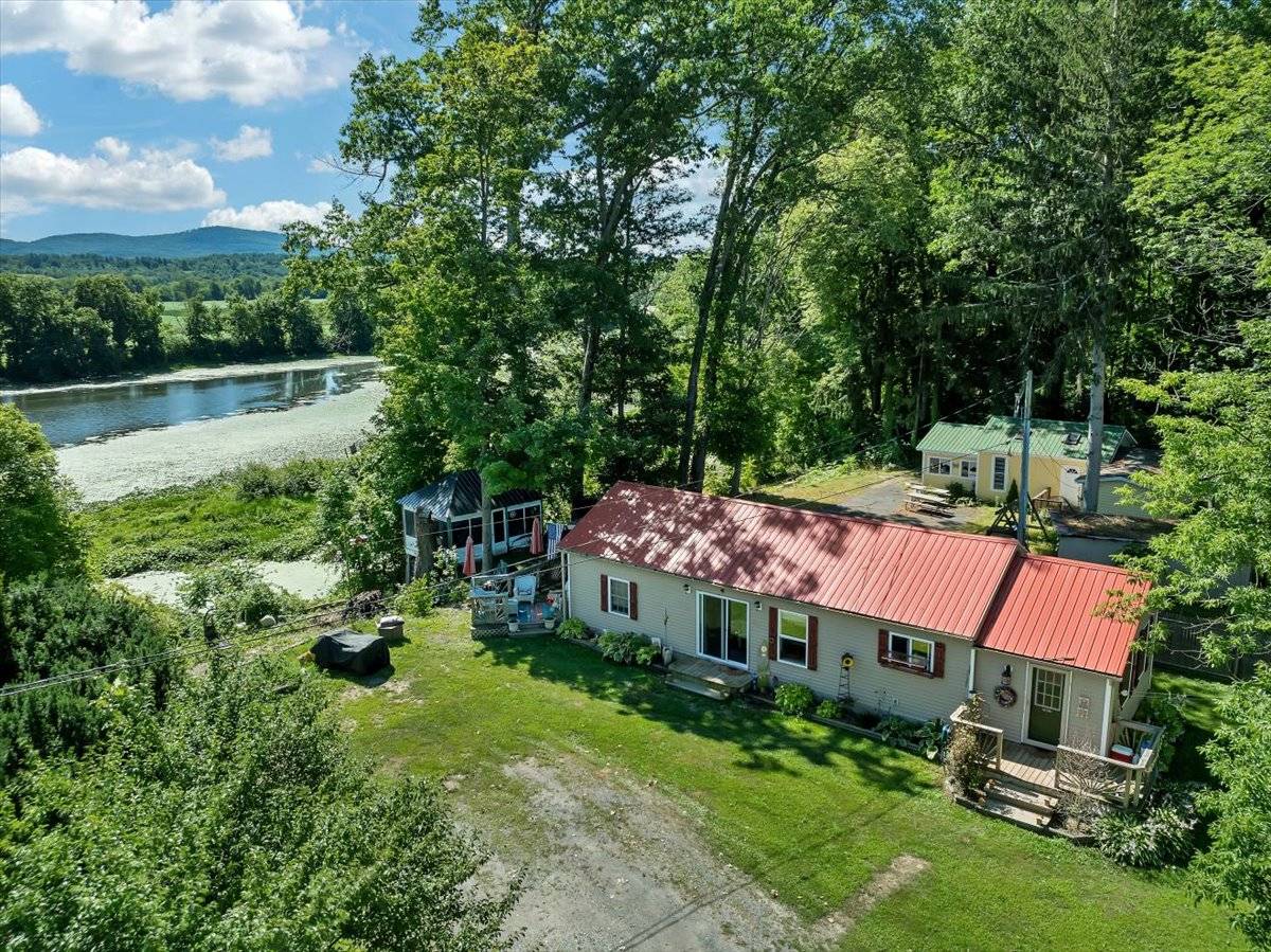 #40 photo, 876 US RT 4, Schuylerville , NY 12871