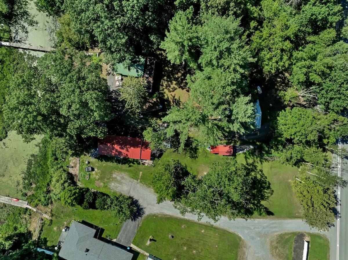 #41 photo, 876 US RT 4, Schuylerville , NY 12871