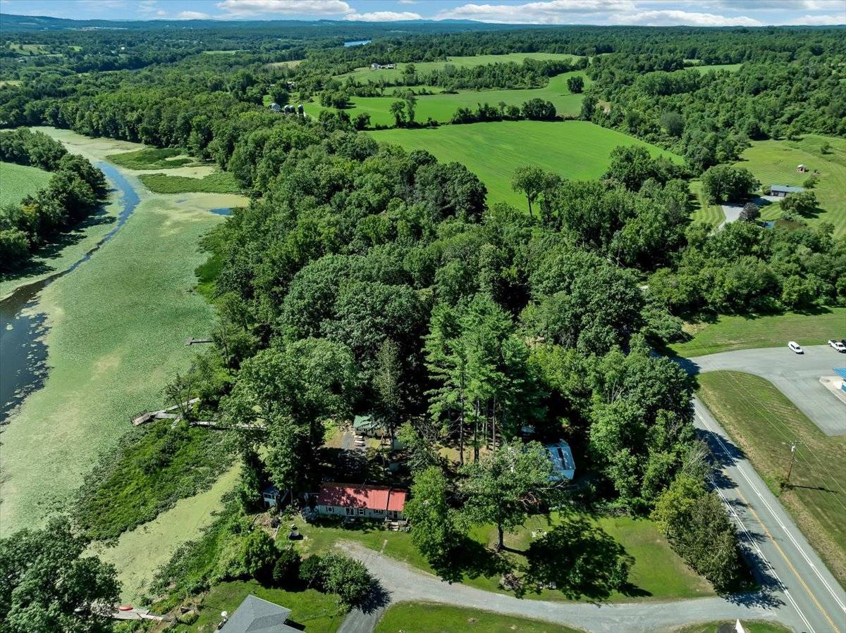 #42 photo, 876 US RT 4, Schuylerville , NY 12871