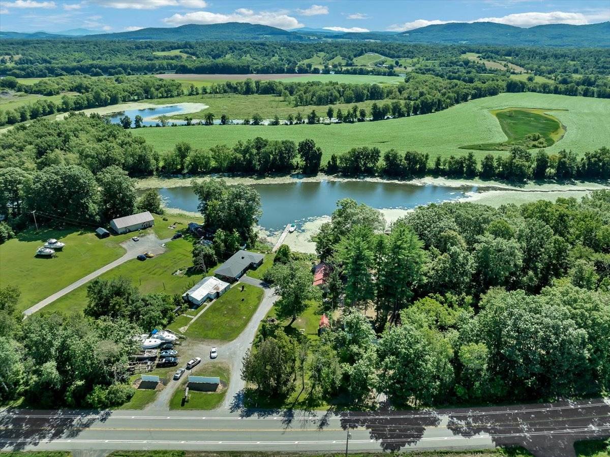 #43 photo, 876 US RT 4, Schuylerville , NY 12871