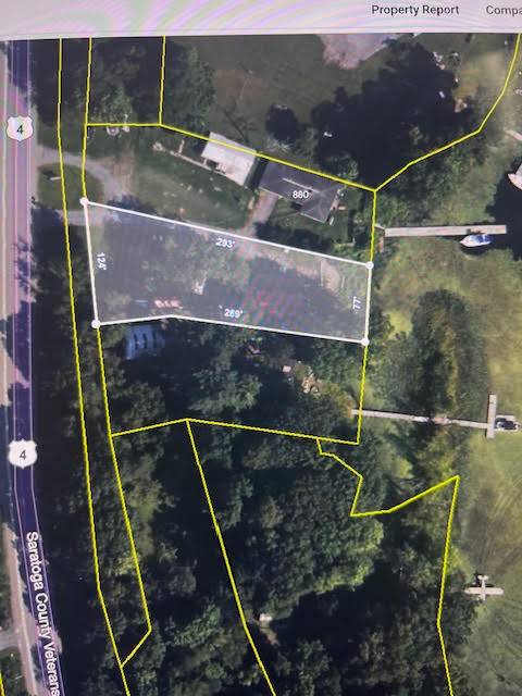 #44 photo, 876 US RT 4, Schuylerville , NY 12871