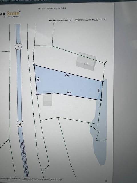 #45 photo, 876 US RT 4, Schuylerville , NY 12871