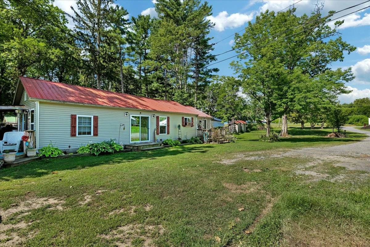 #5 photo, 876 US RT 4, Schuylerville , NY 12871