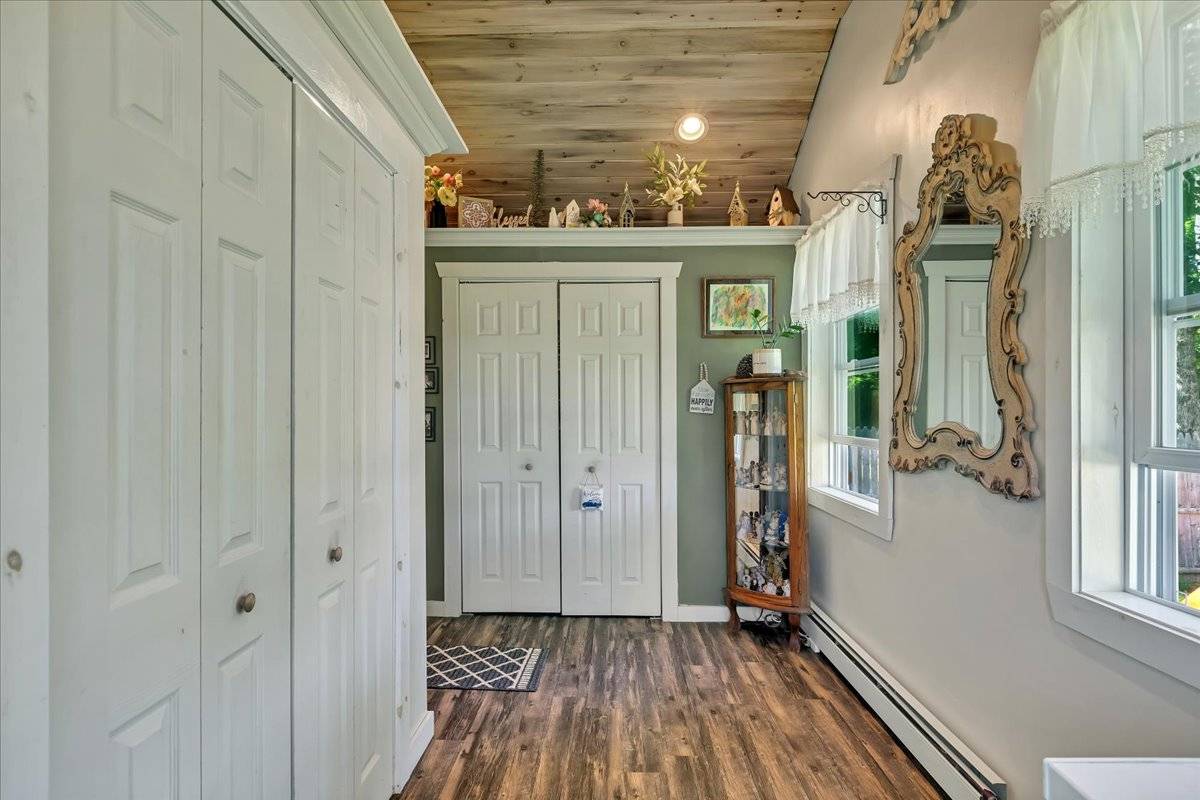 #6 photo, 876 US RT 4, Schuylerville , NY 12871