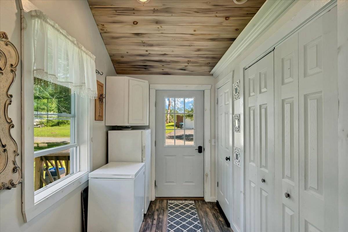 #7 photo, 876 US RT 4, Schuylerville , NY 12871