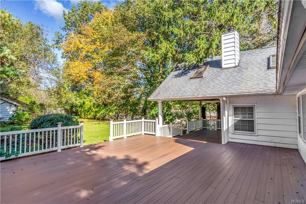 #3 photo, 1058 Wilmot Road, Scarsdale , NY 10583