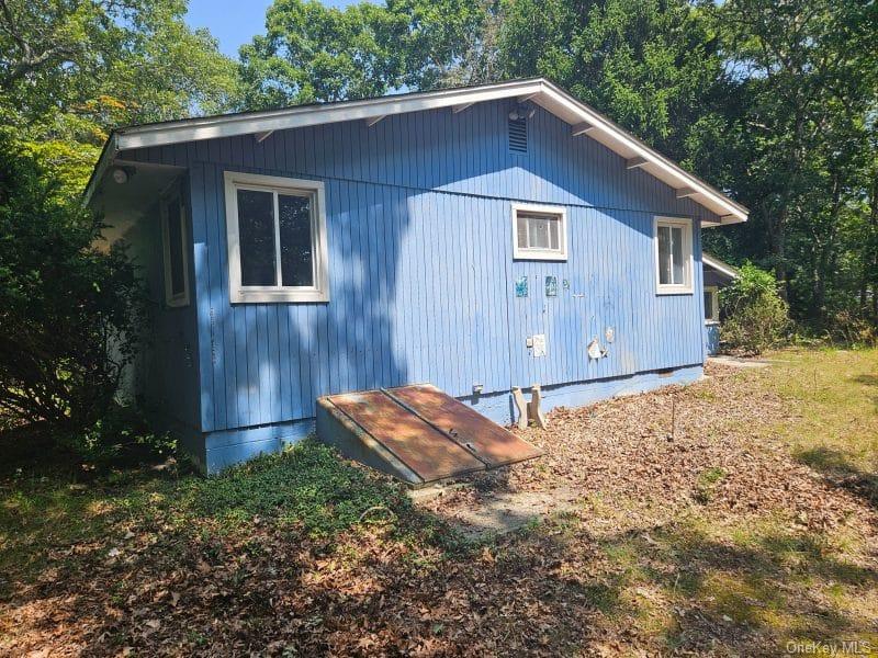 #11 photo, 51 Shore Road, सफ़ोक काउंटी Hampton Bays , NY 11946