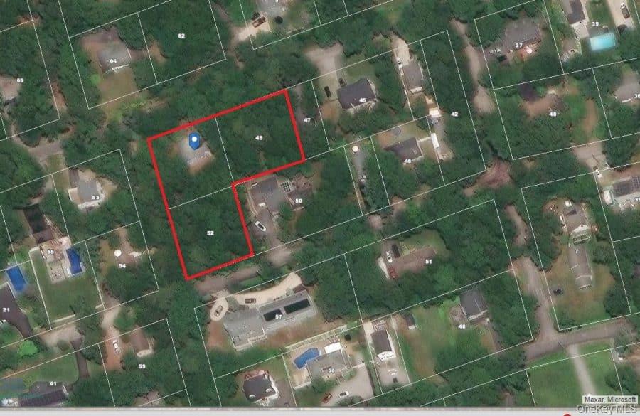 #12 photo, 51 Shore Road, सफ़ोक काउंटी Hampton Bays , NY 11946