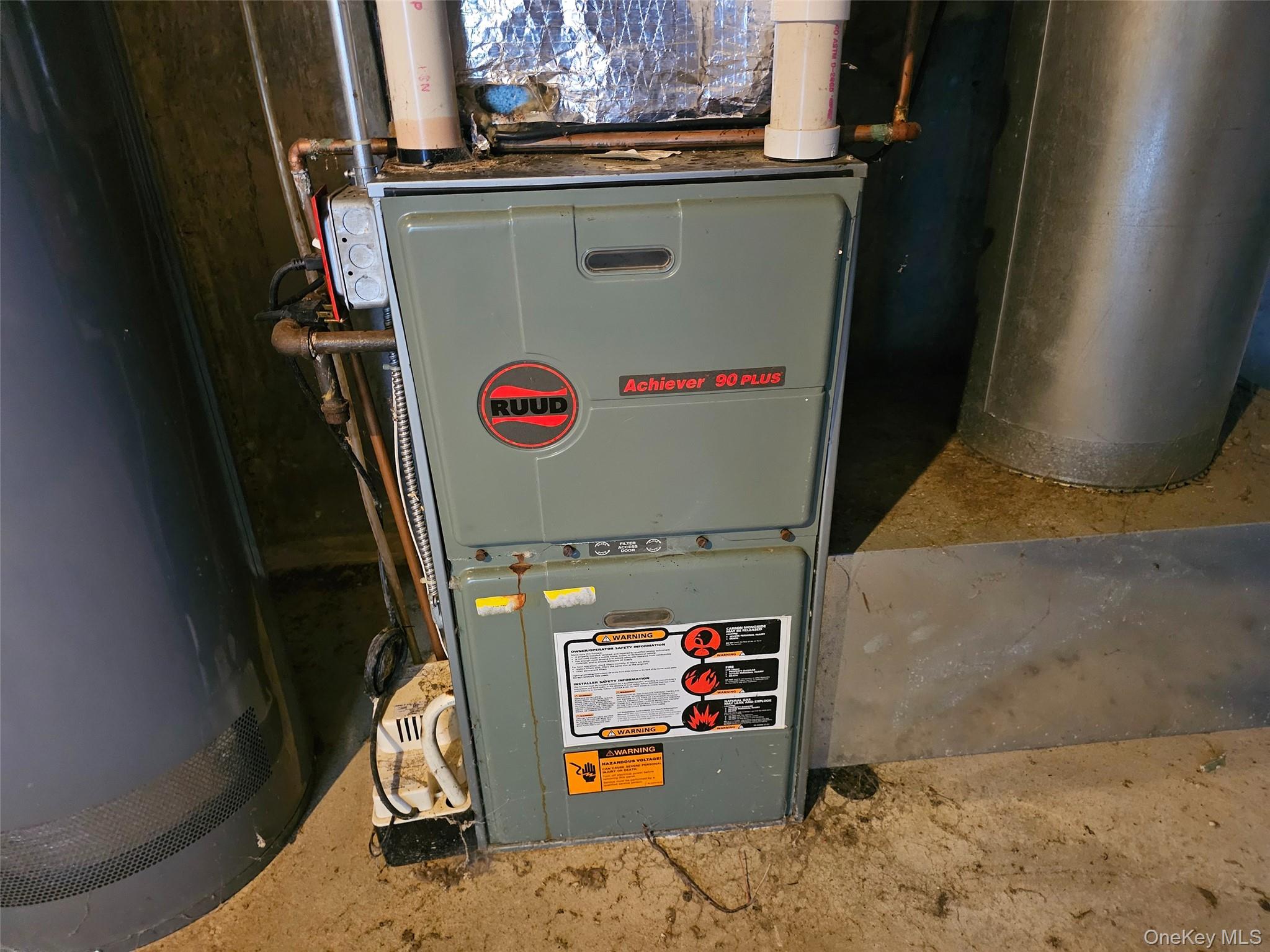 #16 photo, 51 Shore Road, सफ़ोक काउंटी Hampton Bays , NY 11946