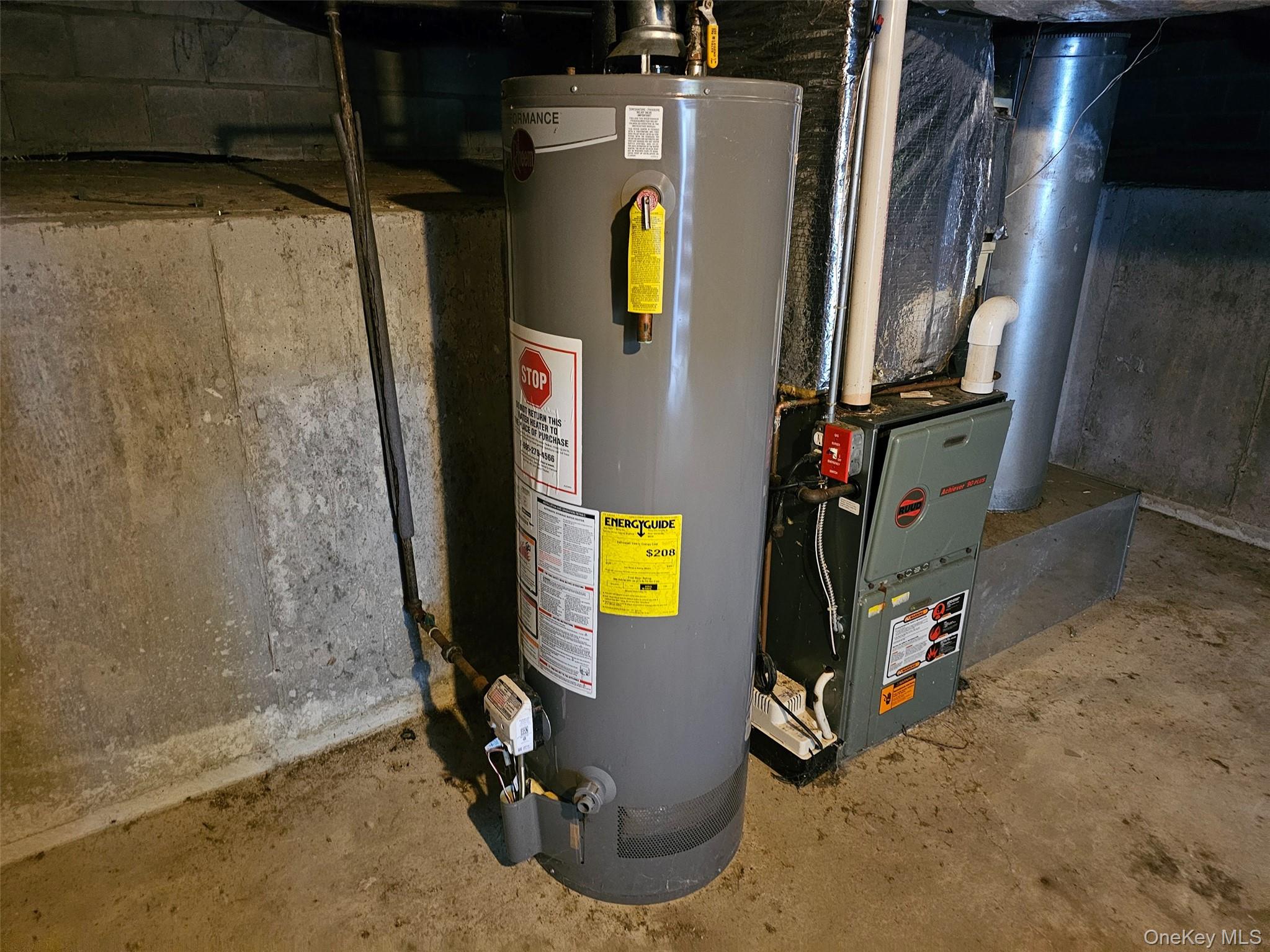 #17 photo, 51 Shore Road, सफ़ोक काउंटी Hampton Bays , NY 11946