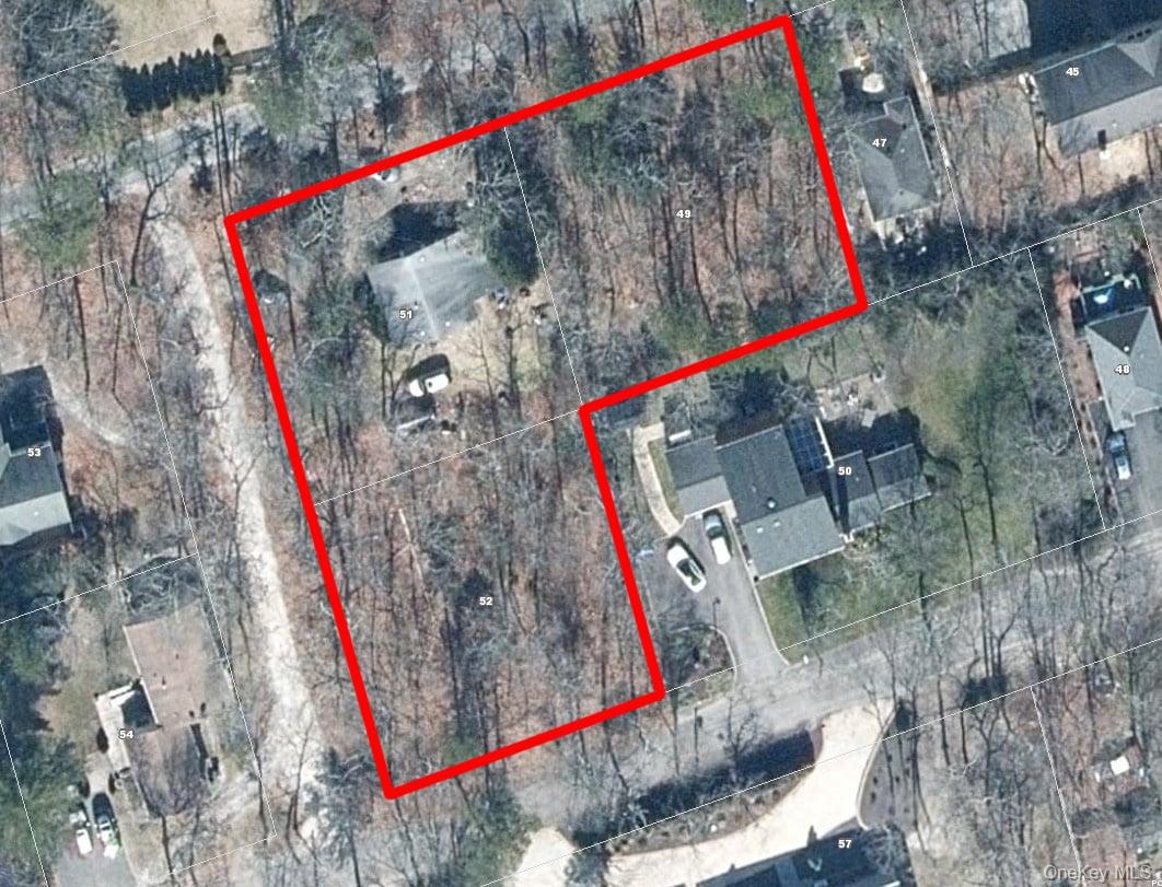 #19 photo, 51 Shore Road, सफ़ोक काउंटी Hampton Bays , NY 11946