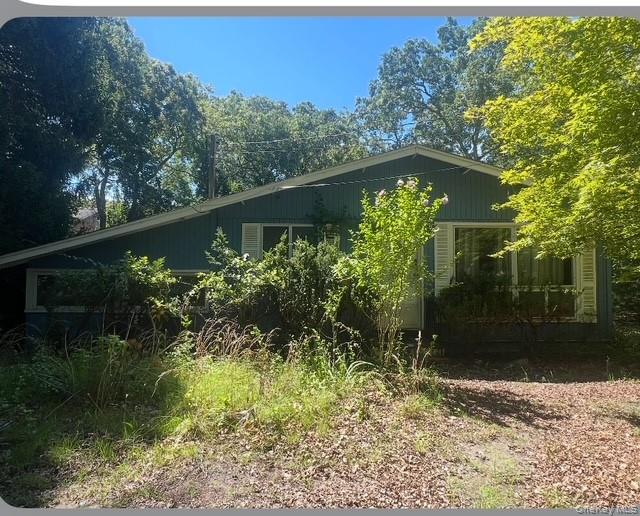 #3 photo, 51 Shore Road, सफ़ोक काउंटी Hampton Bays , NY 11946