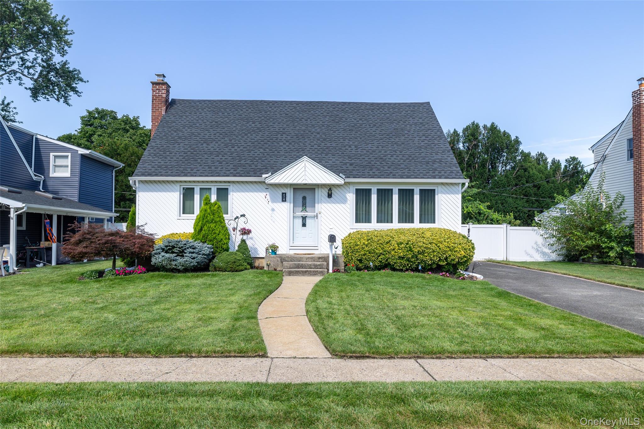 #1 photo, 474 Kell Place, 长岛 Seaford , NY 11783