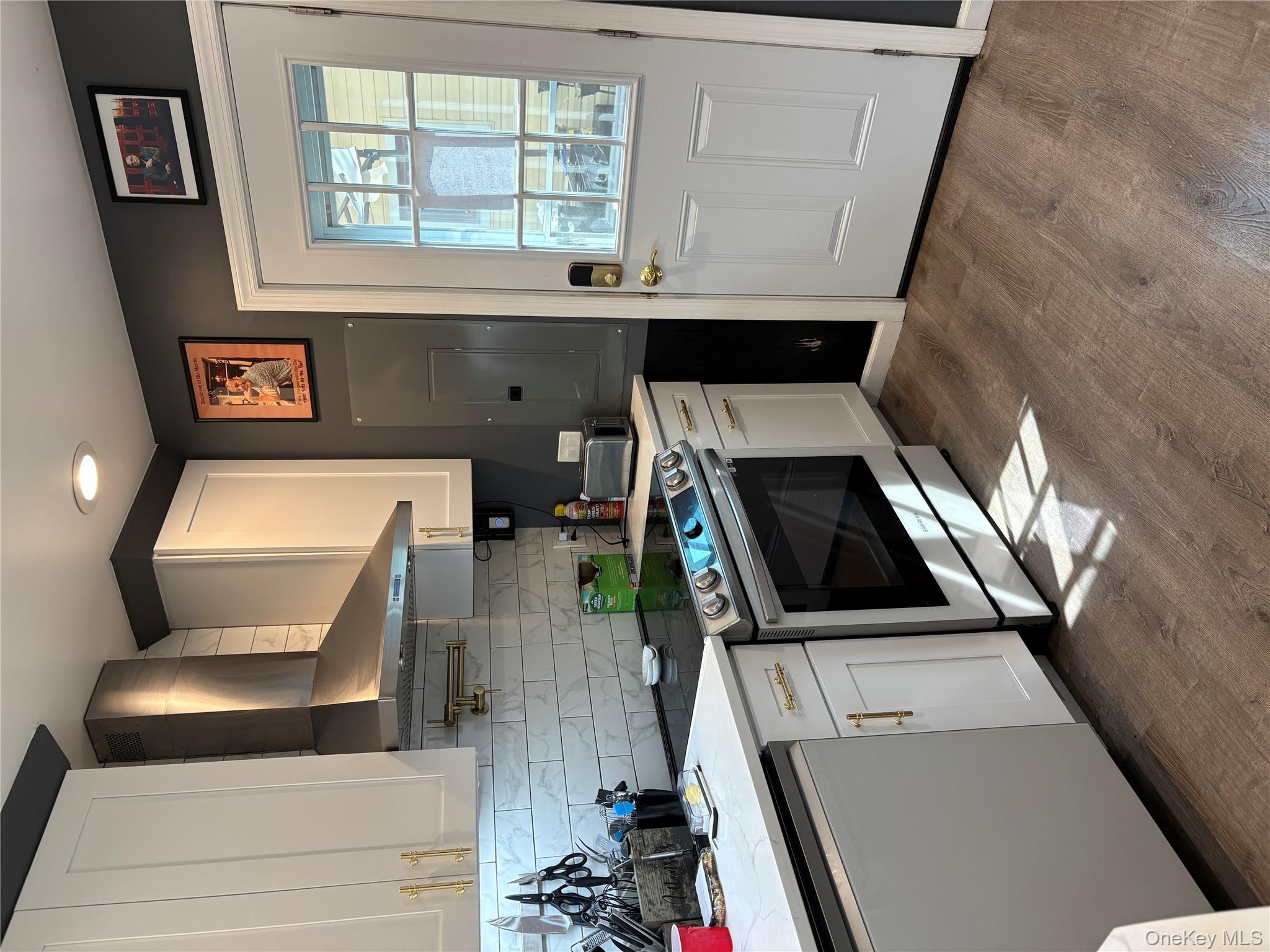 #12 photo, 3 Brook Lane, ナッソー郡 Levittown , NY 11756