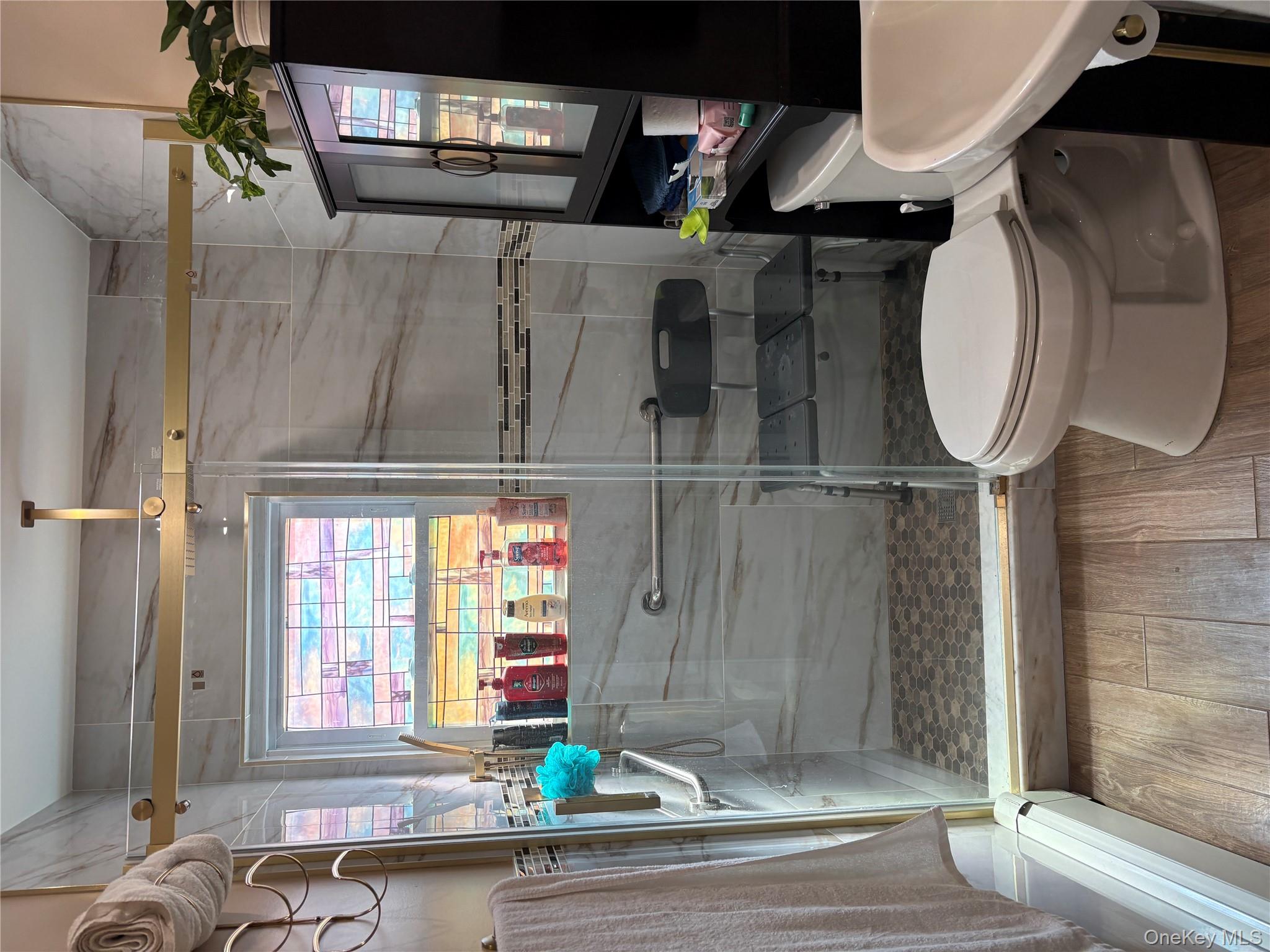 #16 photo, 3 Brook Lane, ナッソー郡 Levittown , NY 11756