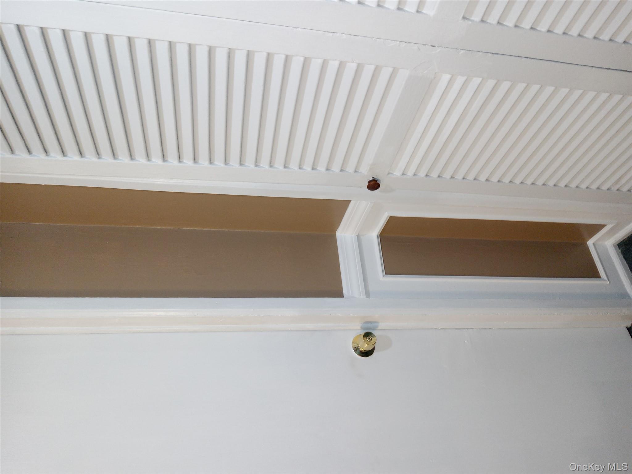 #17 photo, 3 Brook Lane, Levittown , NY 11756