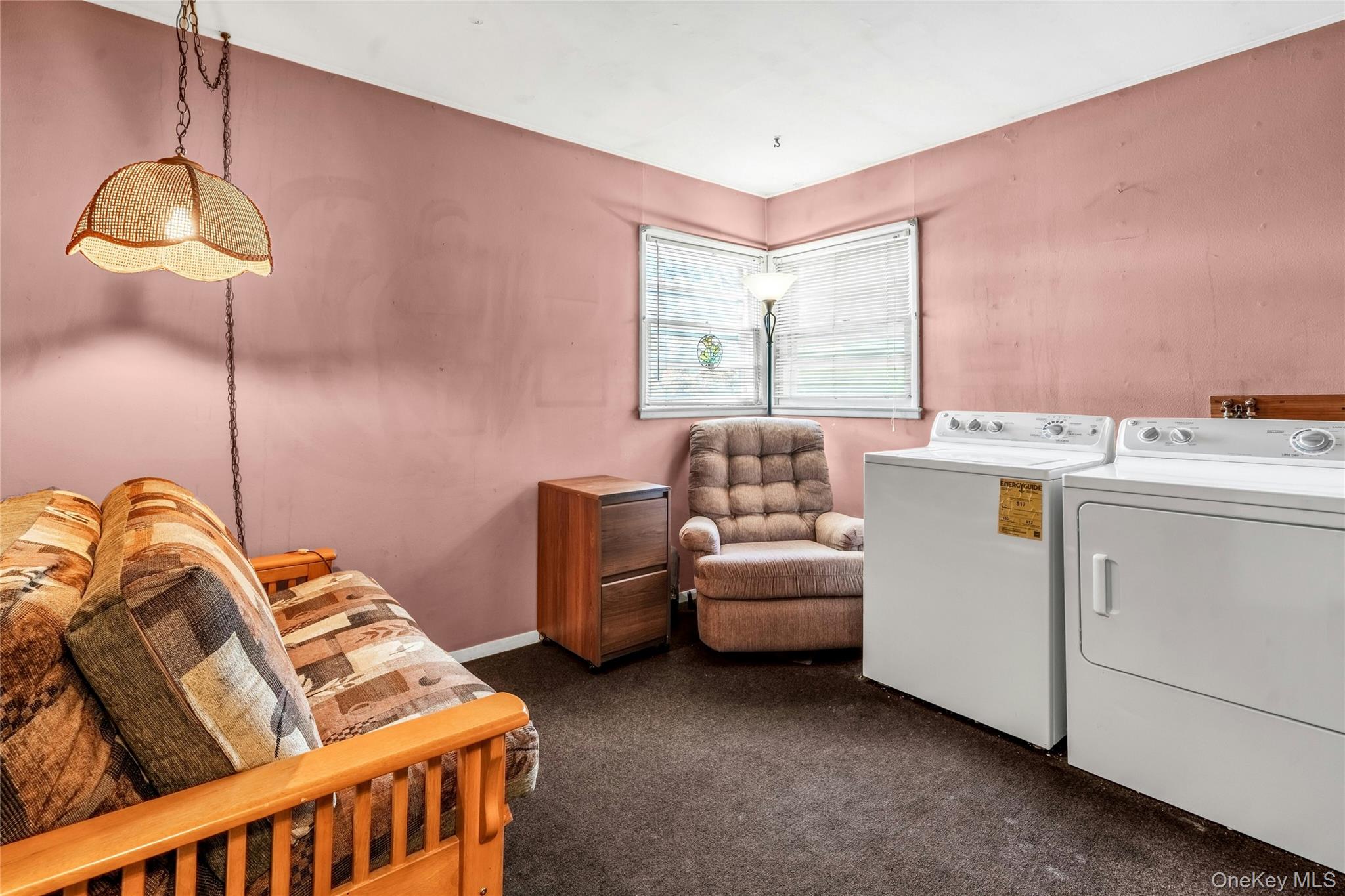 #13 photo, 42 Summit Street, Plainview , NY 11803