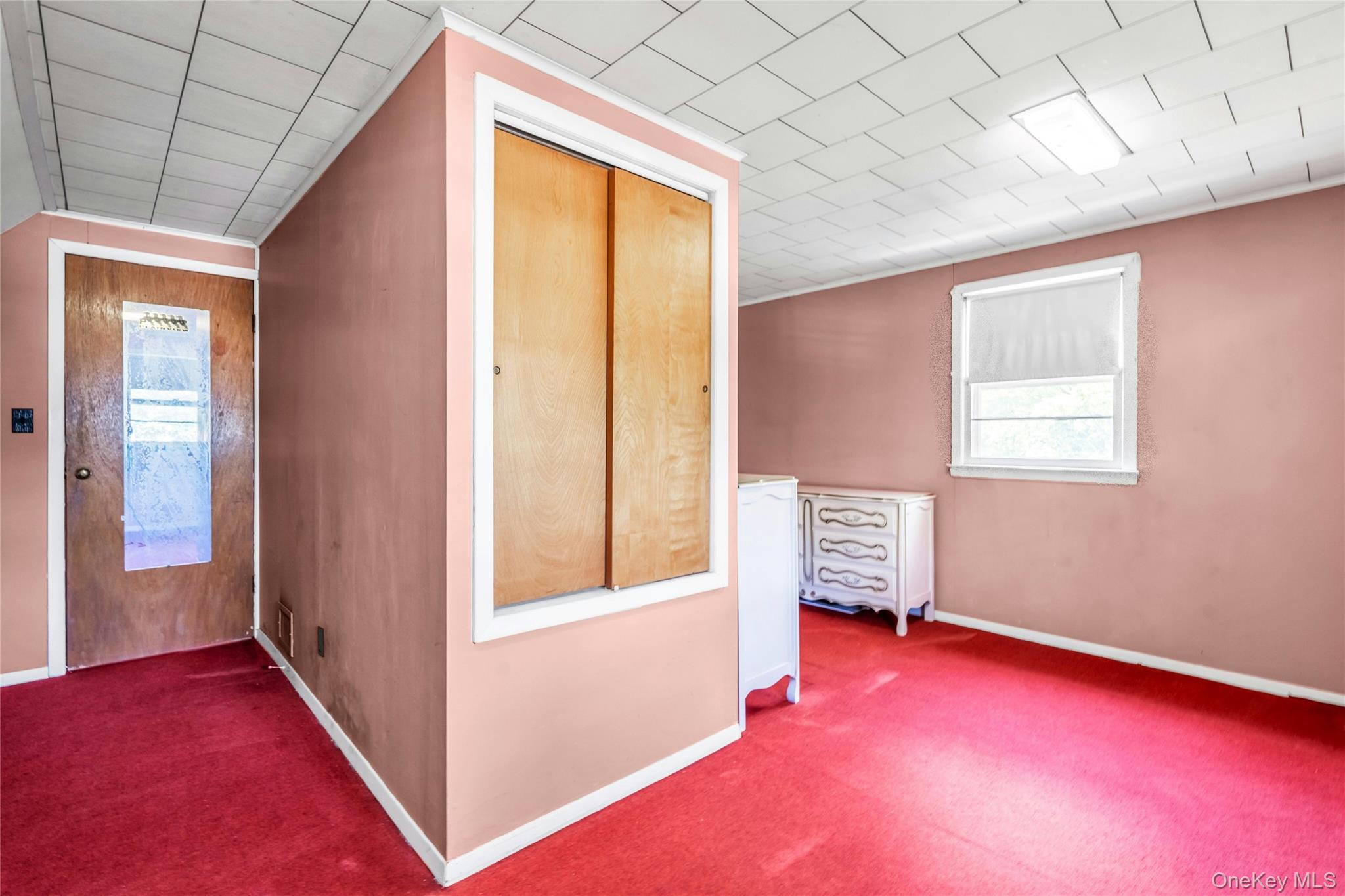 #14 photo, 42 Summit Street, Plainview , NY 11803