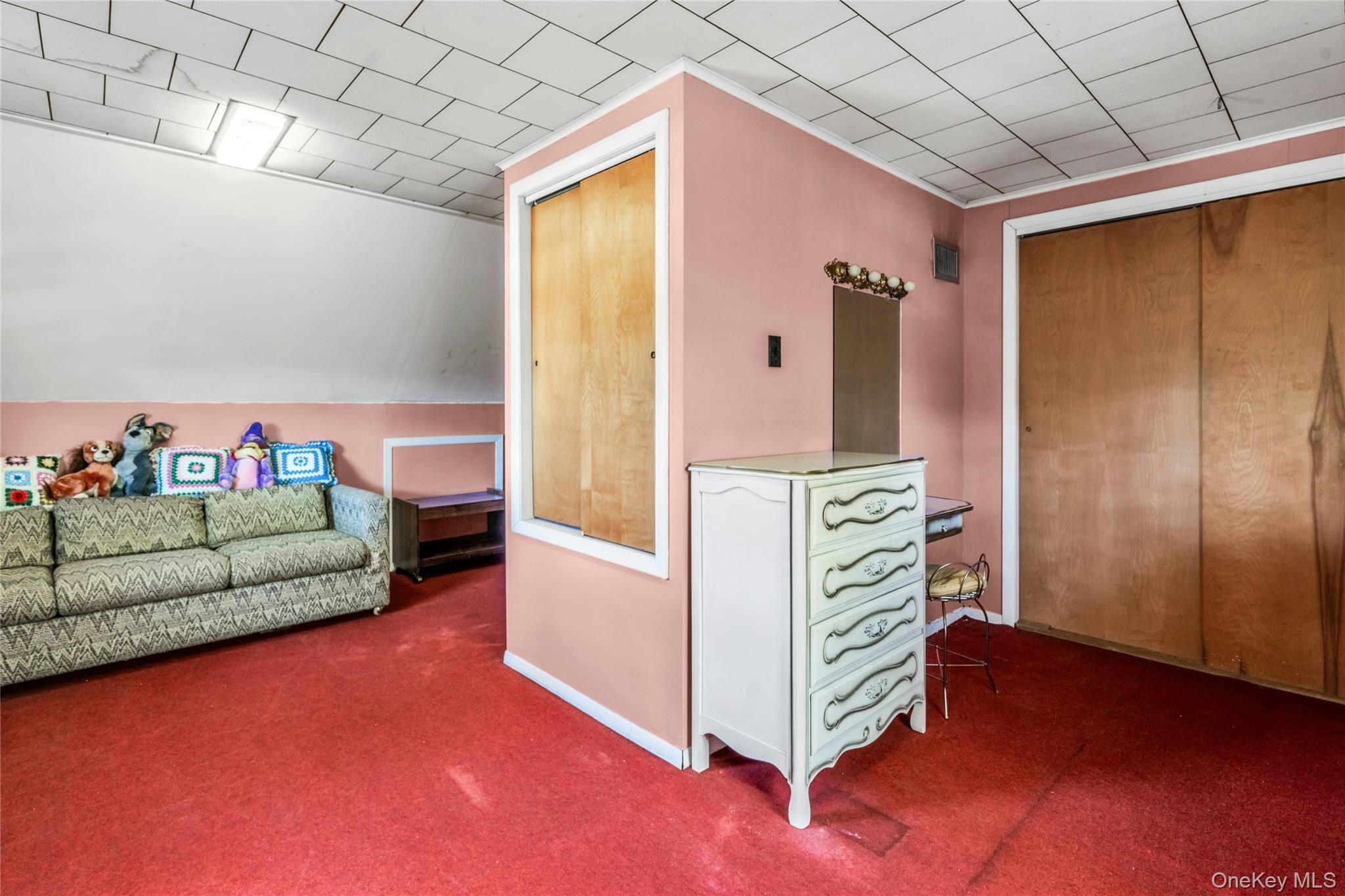 #15 photo, 42 Summit Street, Plainview , NY 11803