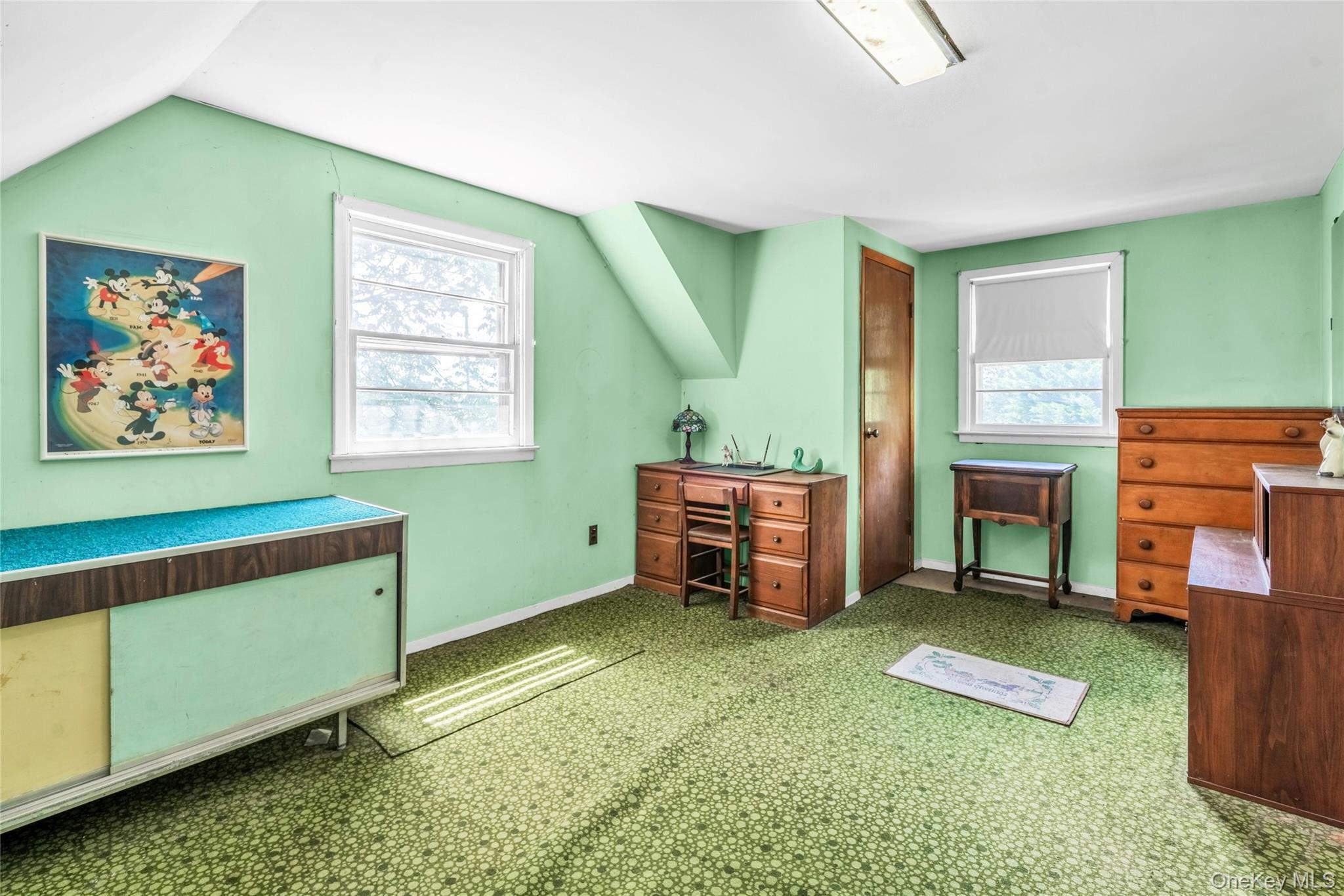 #16 photo, 42 Summit Street, Plainview , NY 11803