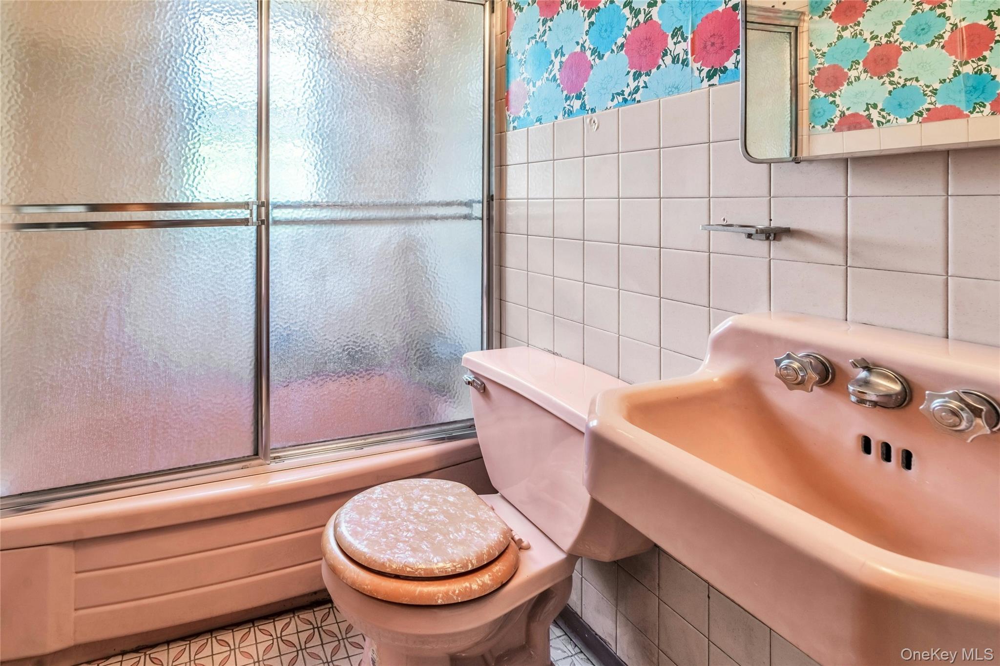 #17 photo, 42 Summit Street, Plainview , NY 11803