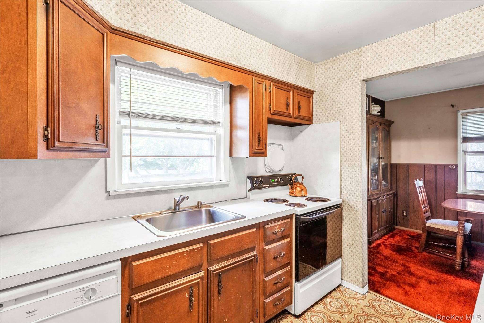 #9 photo, 42 Summit Street, Plainview , NY 11803