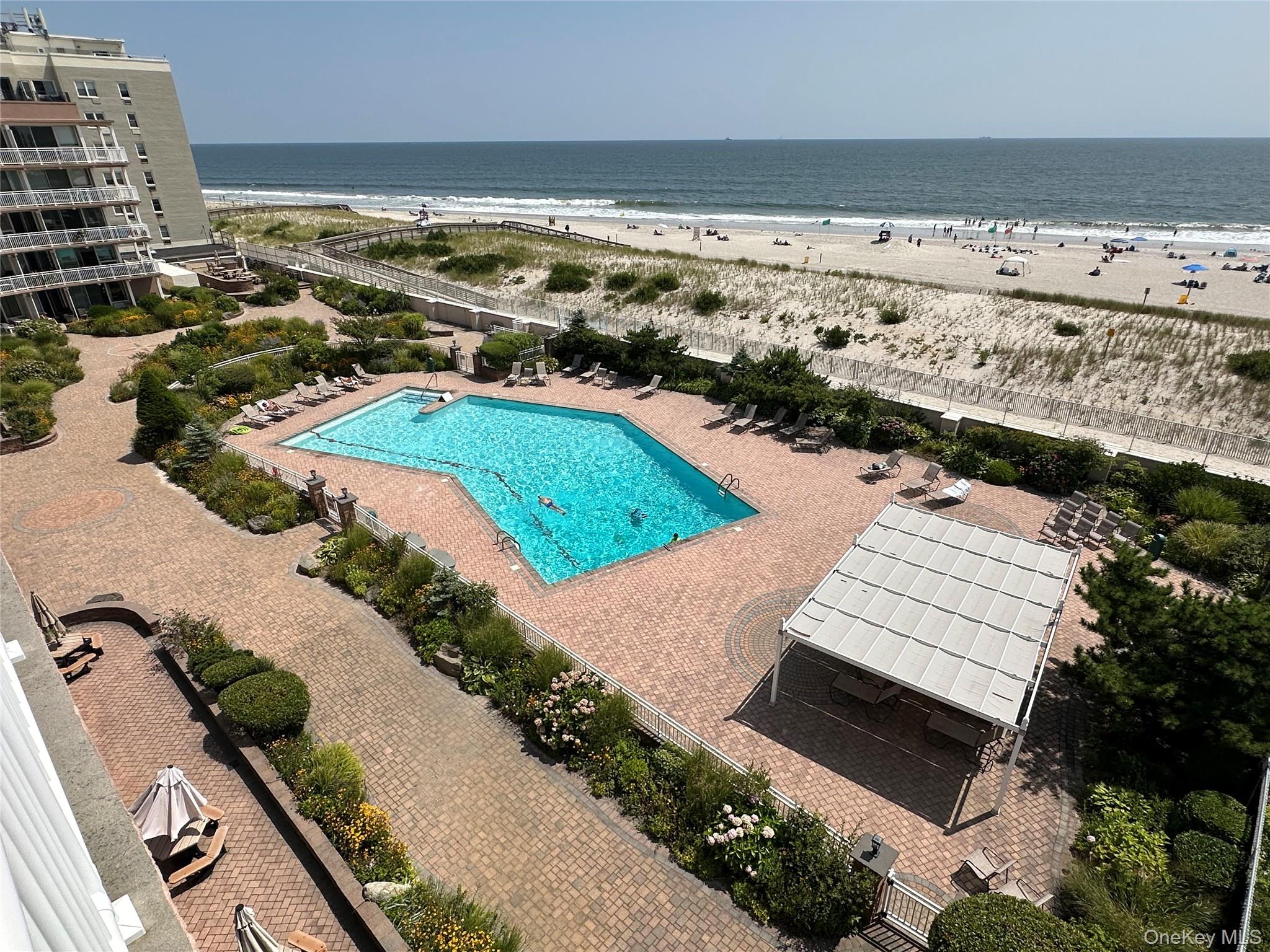 #12 photo, 830 Shore Road, ナッソー郡 Long Beach , NY 11561