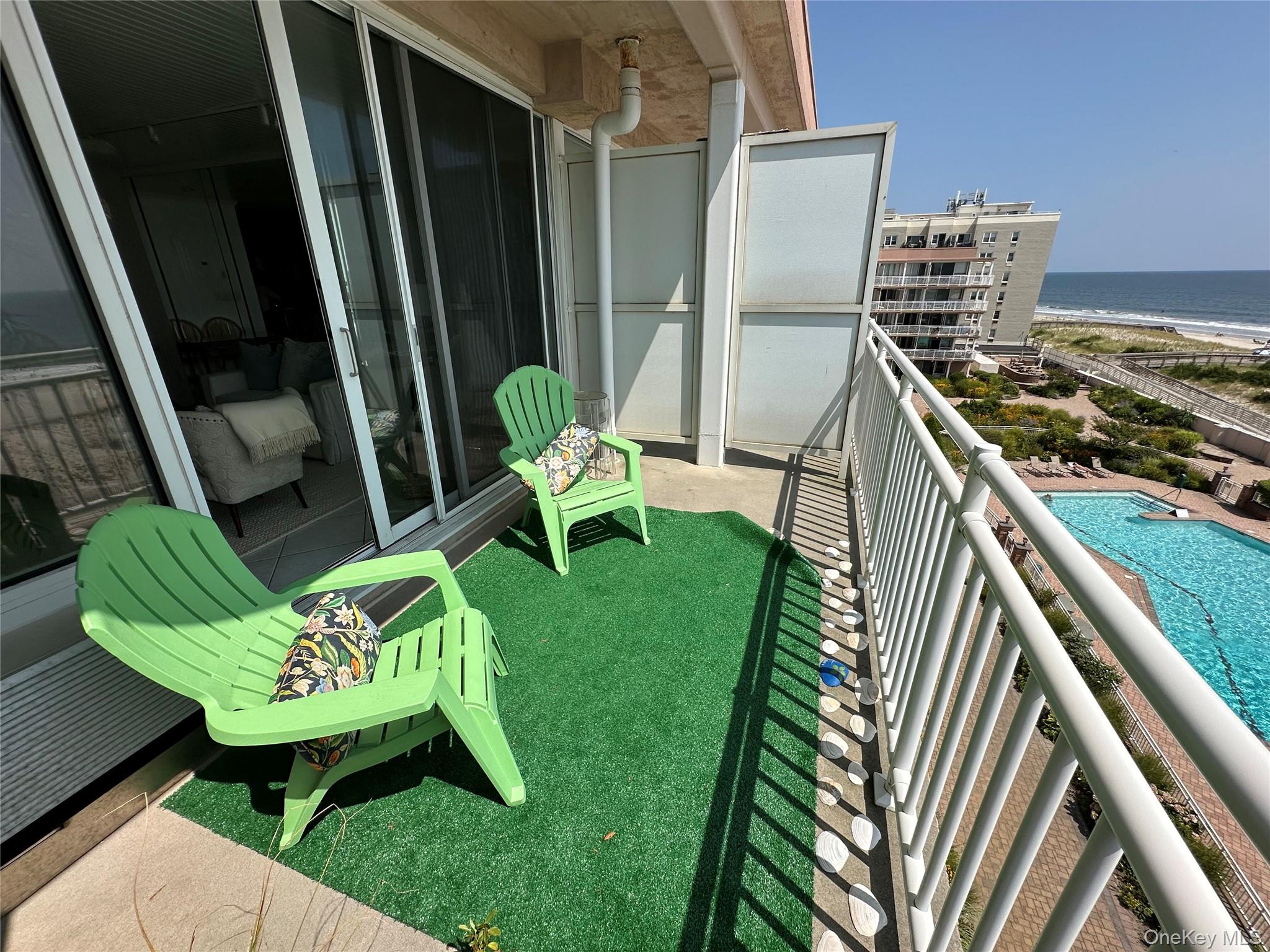 #13 photo, 830 Shore Road, ナッソー郡 Long Beach , NY 11561