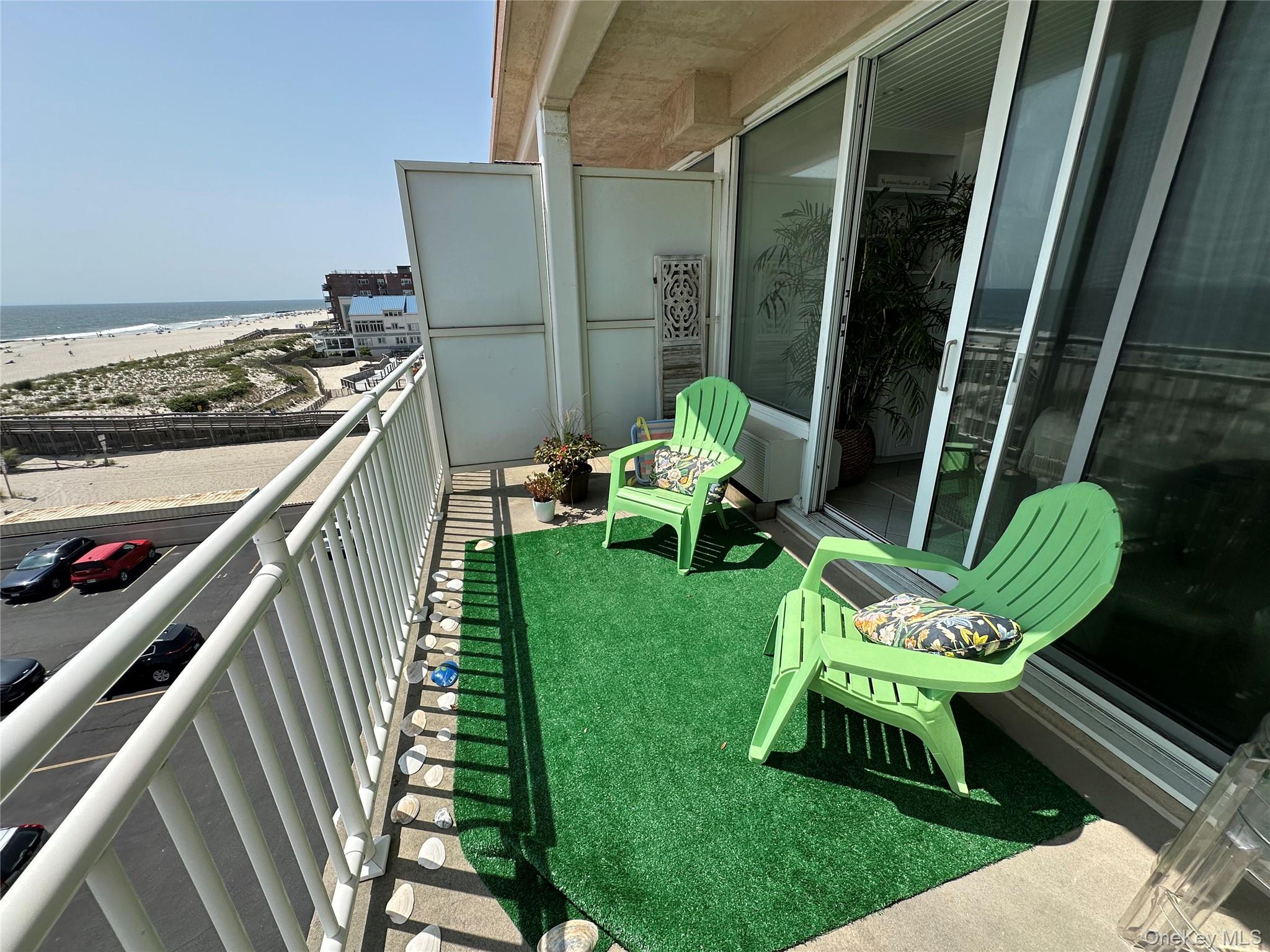 #14 photo, 830 Shore Road, ナッソー郡 Long Beach , NY 11561