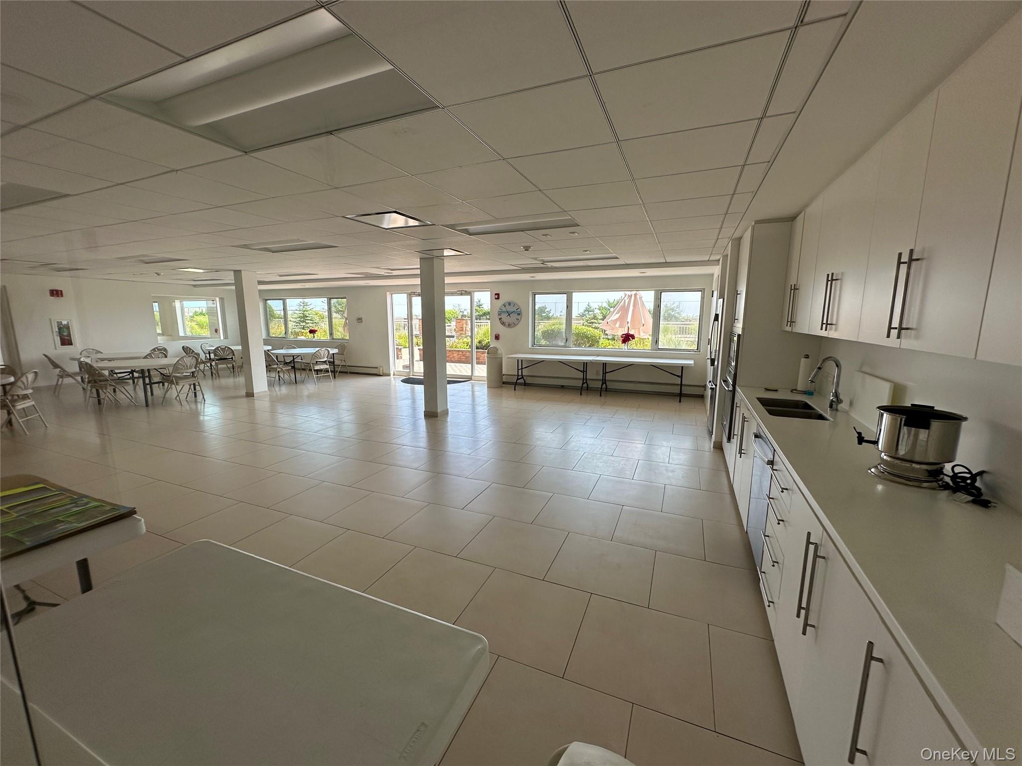 #15 photo, 830 Shore Road, ナッソー郡 Long Beach , NY 11561