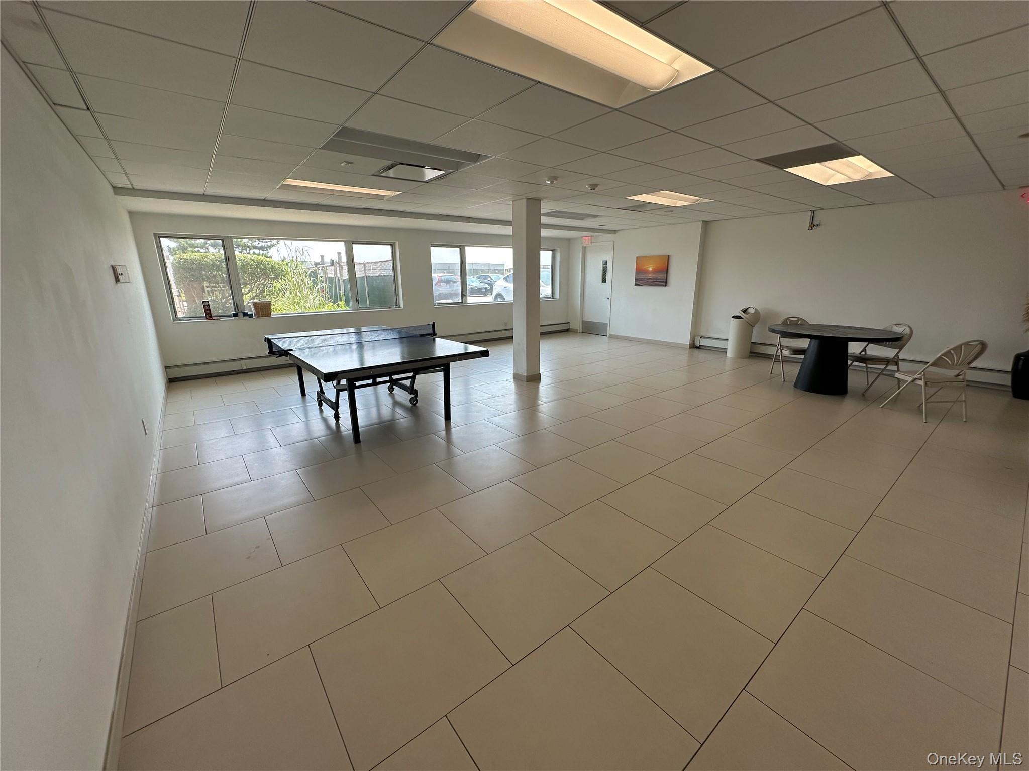 #17 photo, 830 Shore Road, ナッソー郡 Long Beach , NY 11561