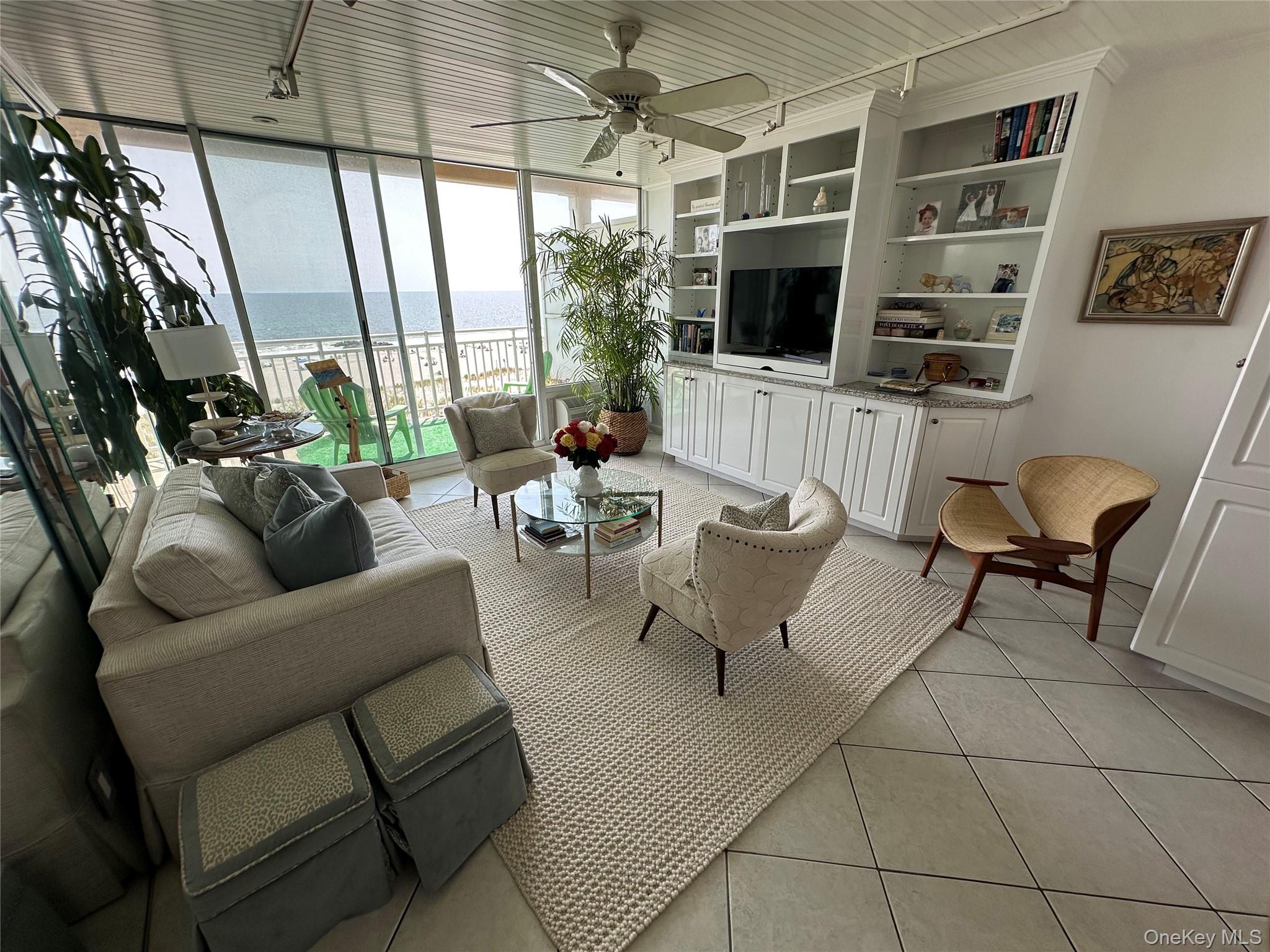 #6 photo, 830 Shore Road, ナッソー郡 Long Beach , NY 11561