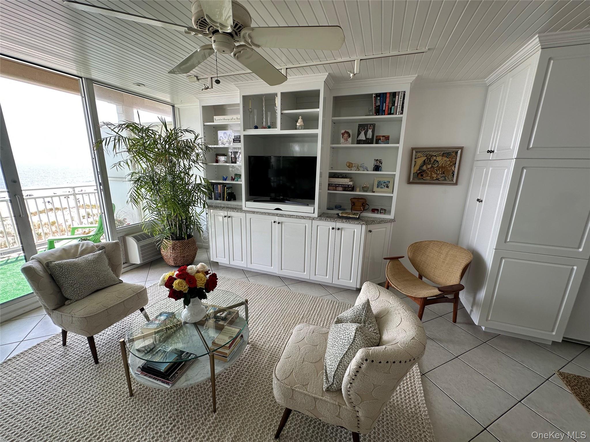 #7 photo, 830 Shore Road, ナッソー郡 Long Beach , NY 11561