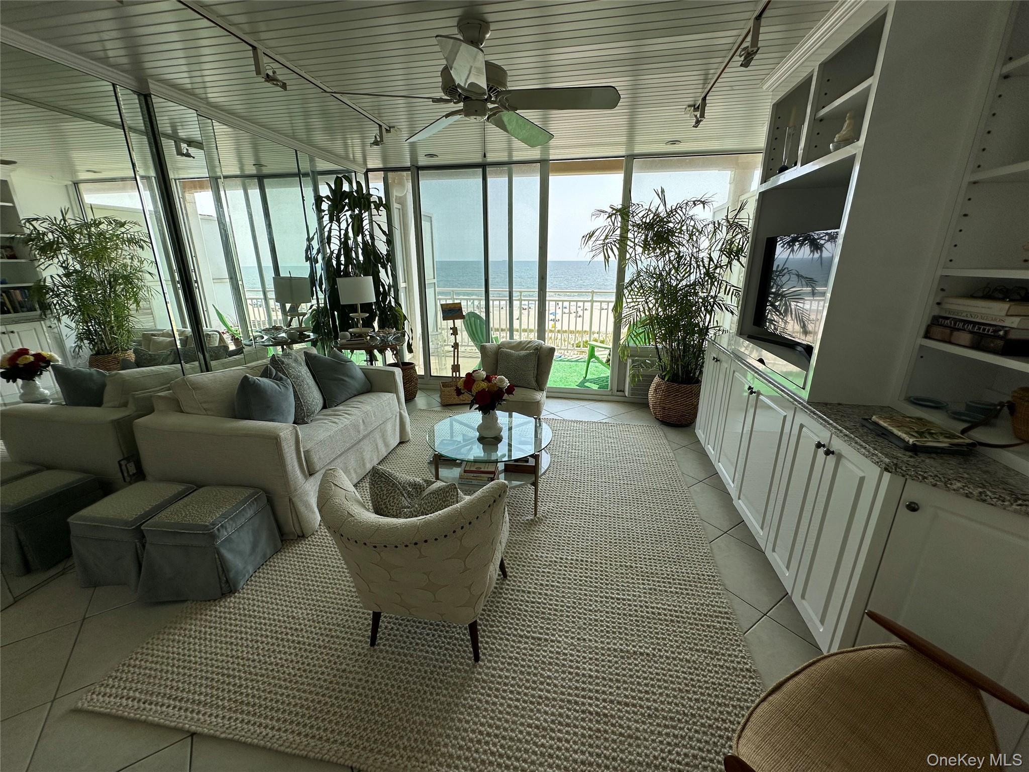 #8 photo, 830 Shore Road, ナッソー郡 Long Beach , NY 11561