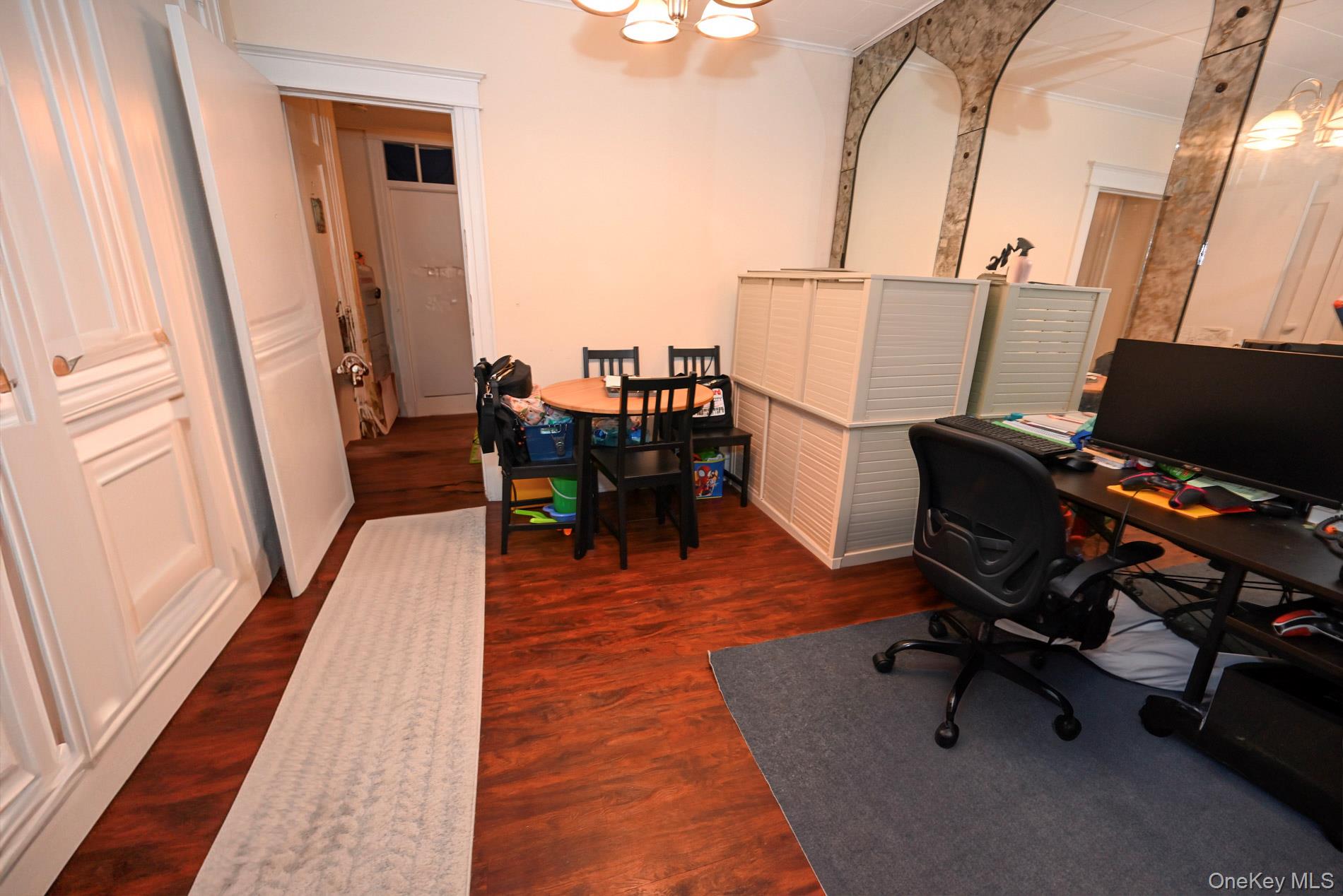 #10 photo, 6062 Flushing Avenue, クイーンズ区 Maspeth , NY 11378