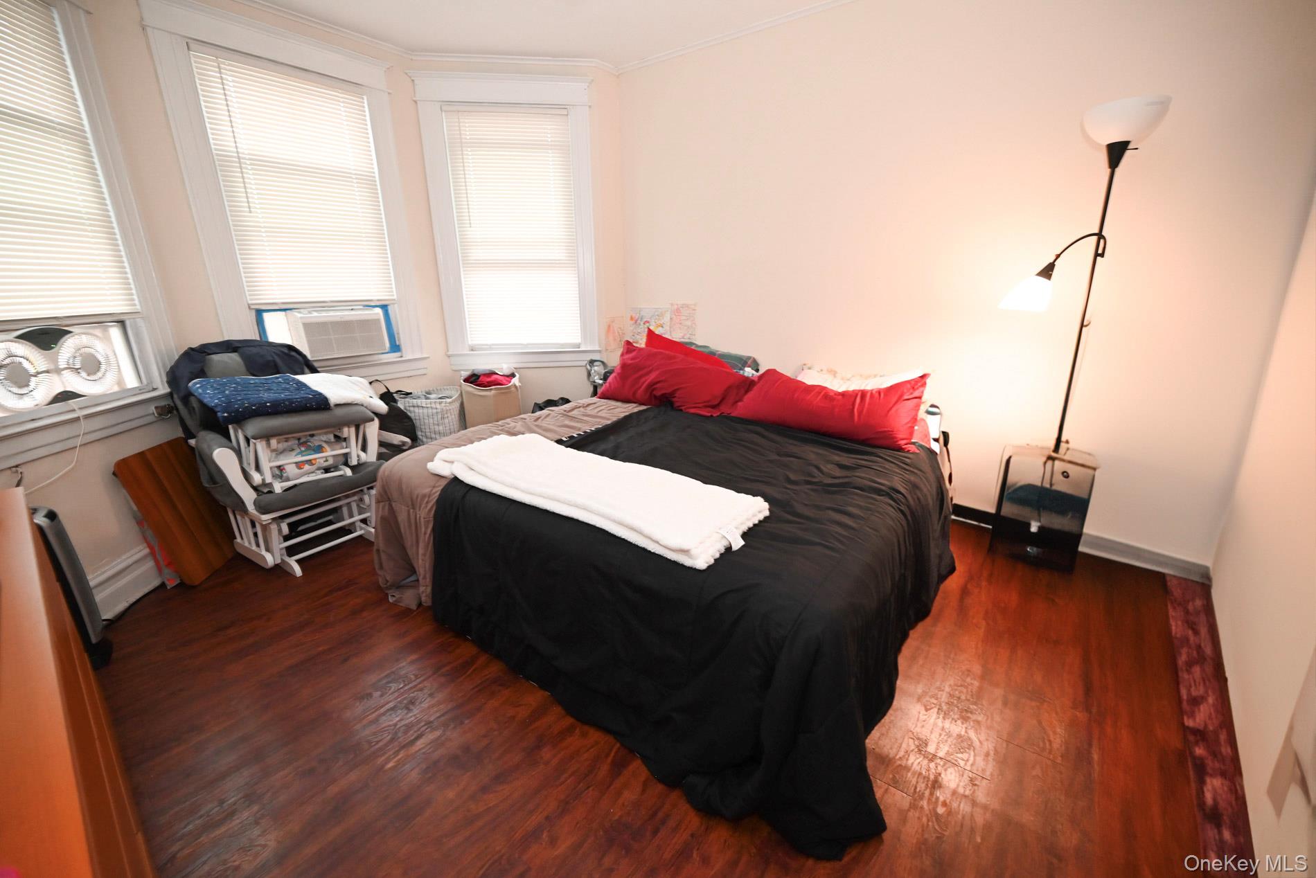 #12 photo, 6062 Flushing Avenue, クイーンズ区 Maspeth , NY 11378